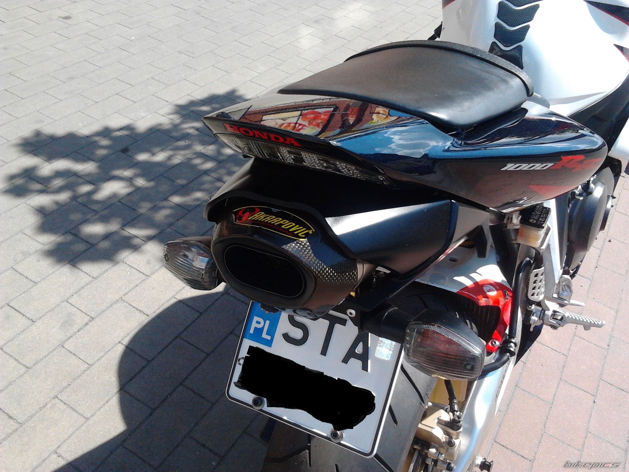 Photo 2556392