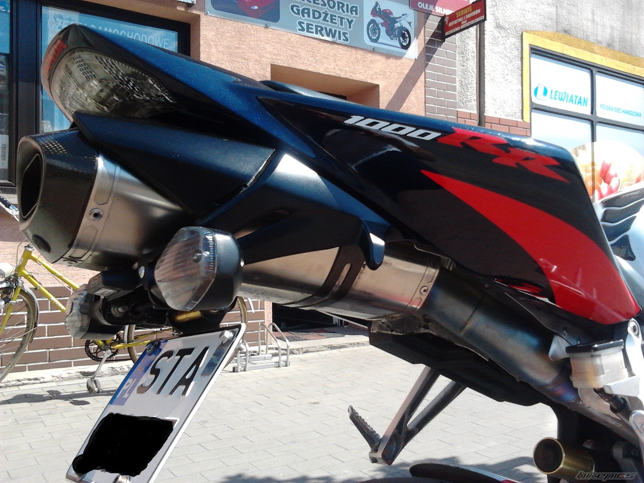 Photo 2556393