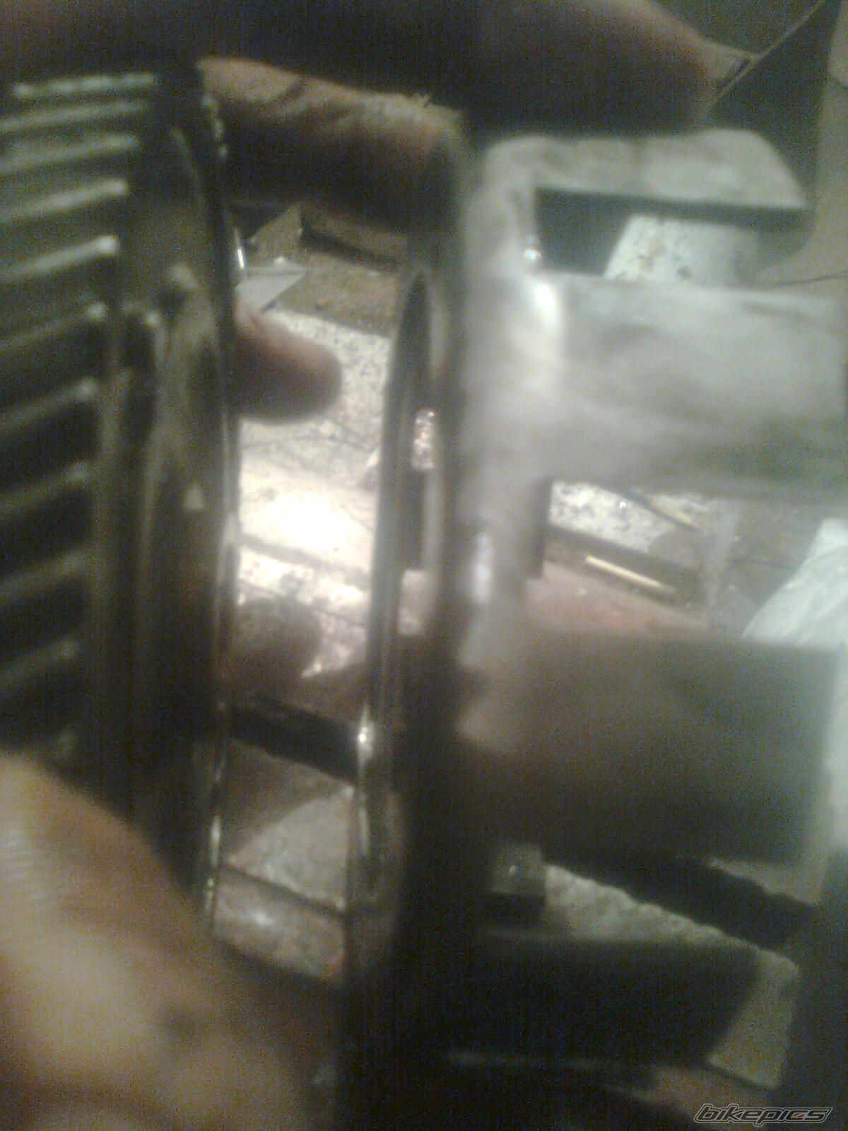 Photo 2556407