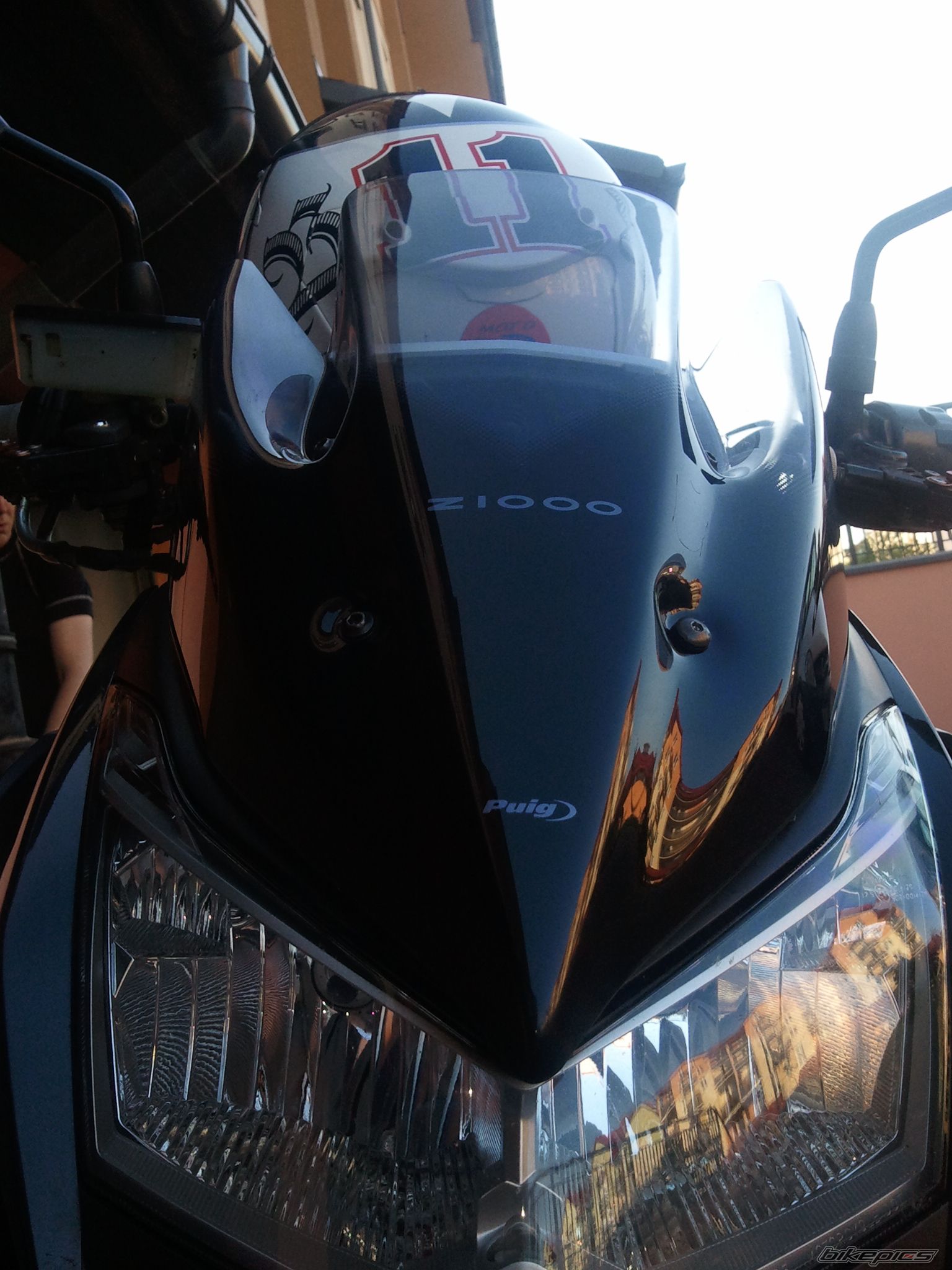 Photo 2556415