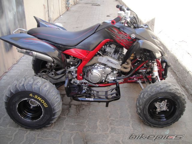 Photo 2556417