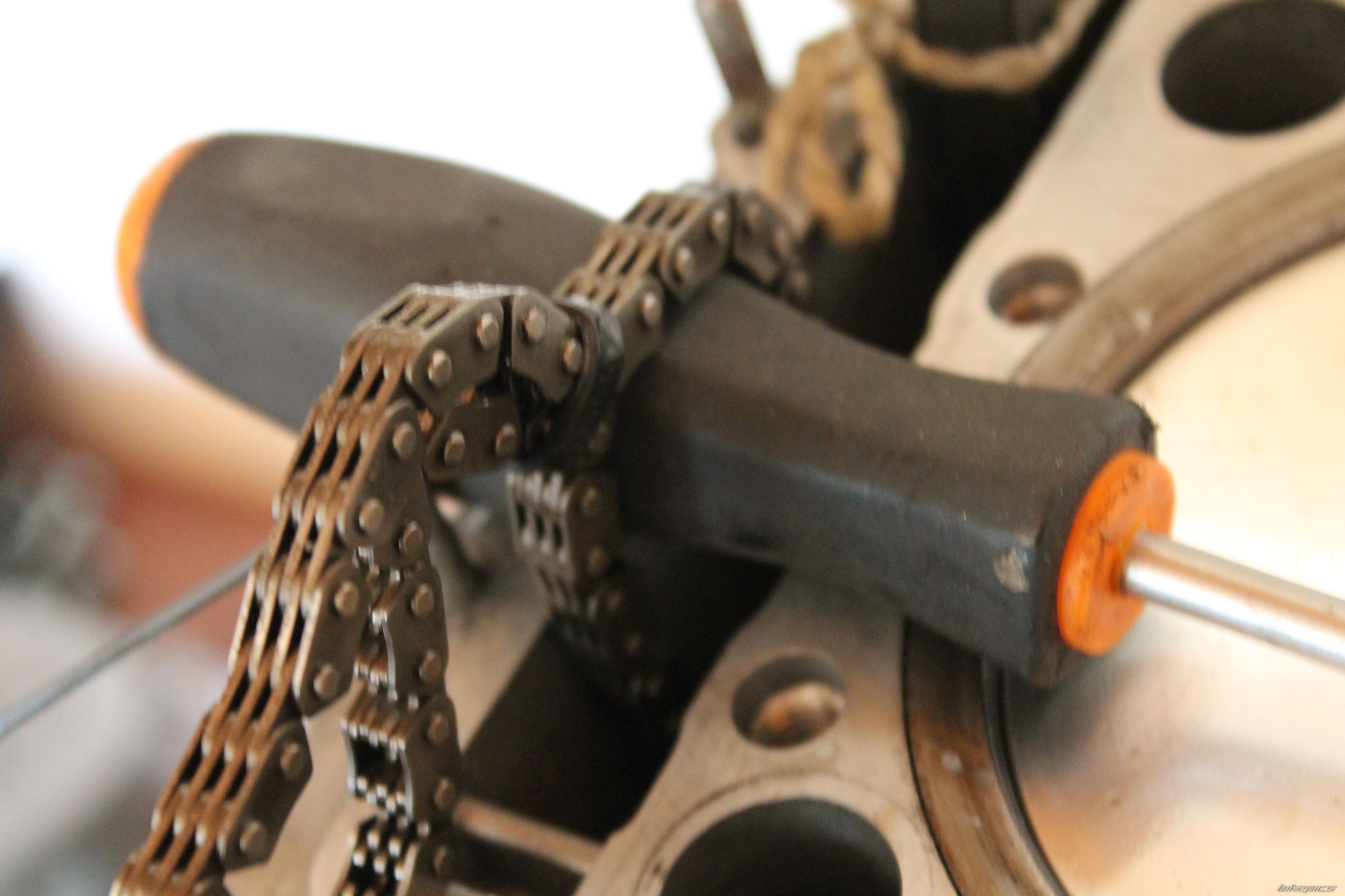 Bike Photo 2556420