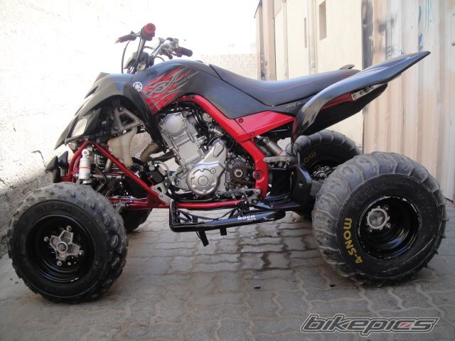 Photo 2556421