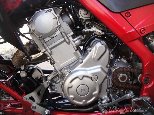 Photo 2556422