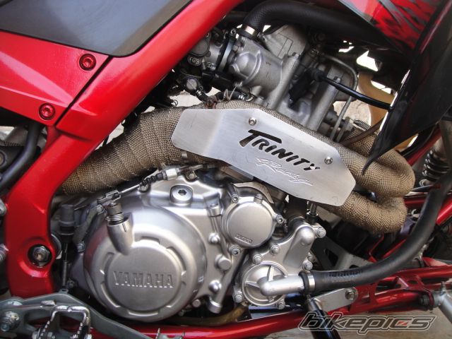 Photo 2556424