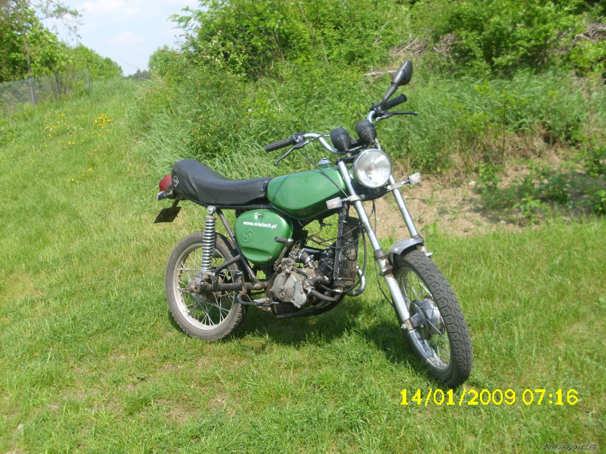 Photo 2556428