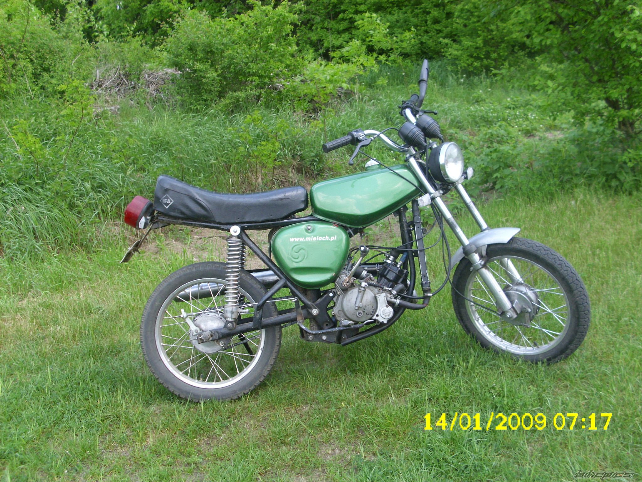 Photo 2556430
