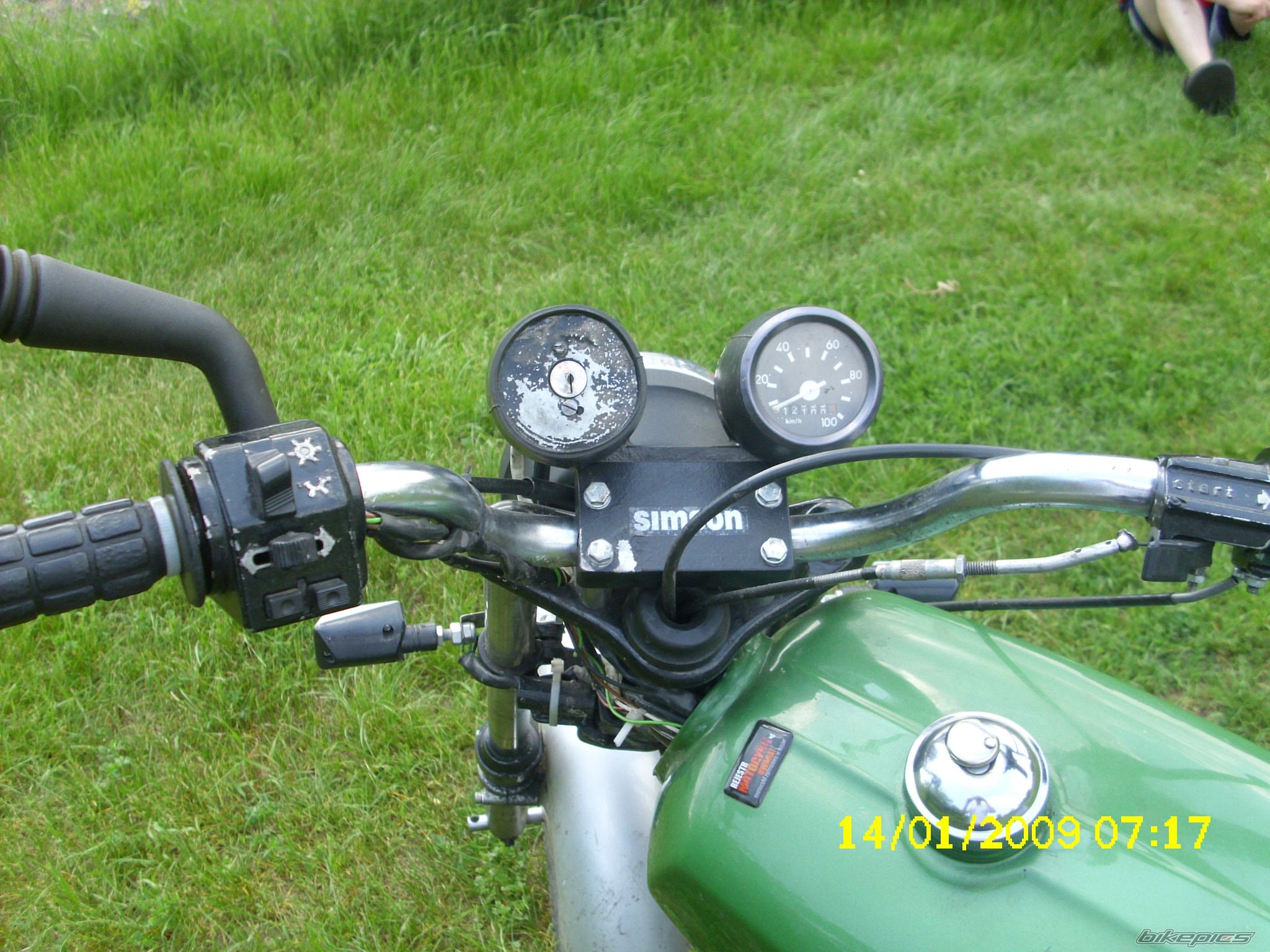 Photo 2556431