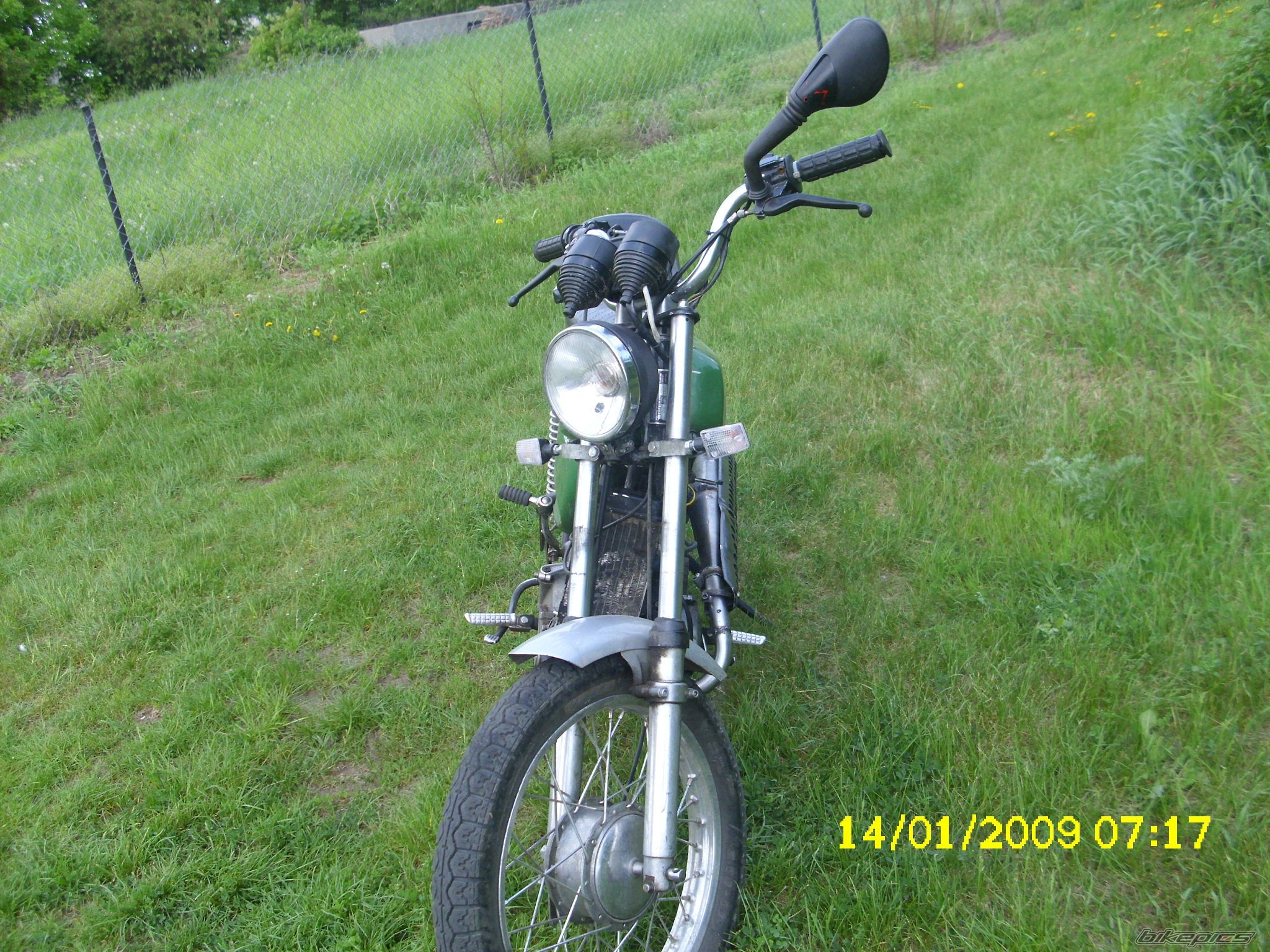 Photo 2556432