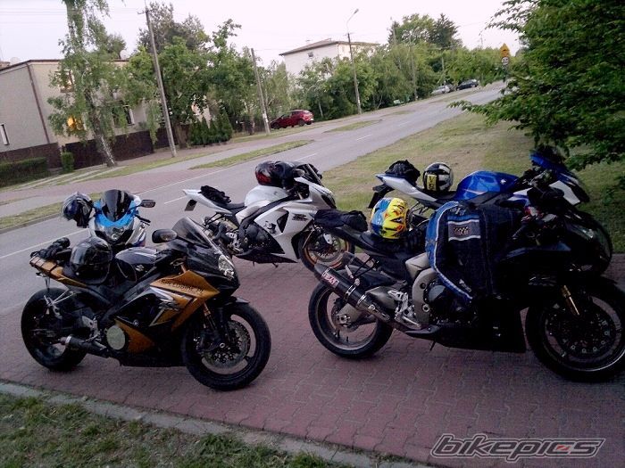 Bike Photo 2556438