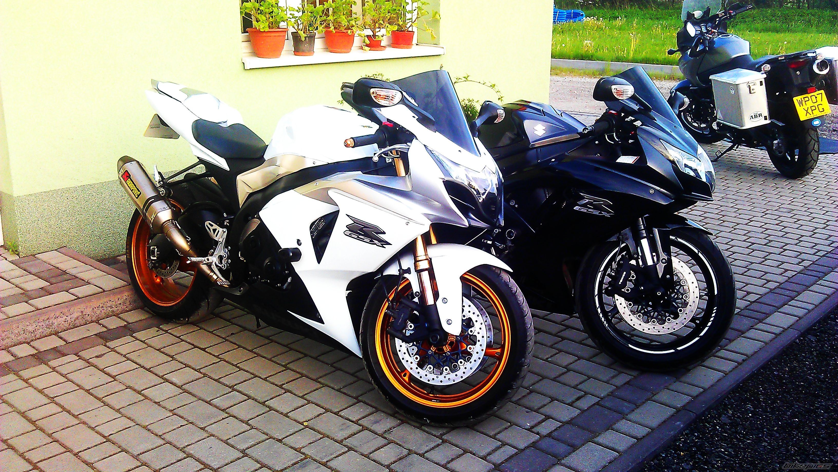 Bike Photo 2556441