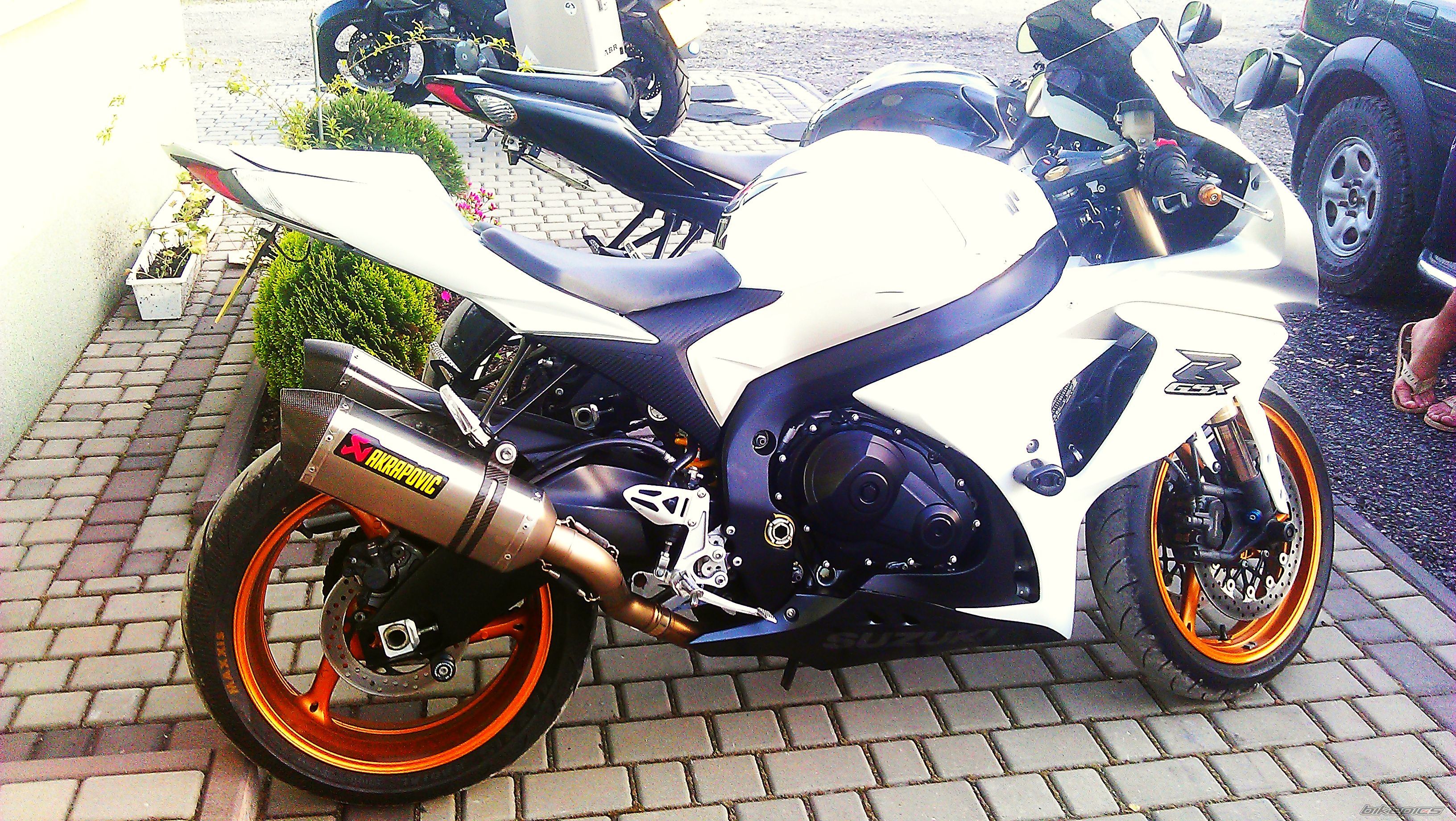Bike Photo 2556442