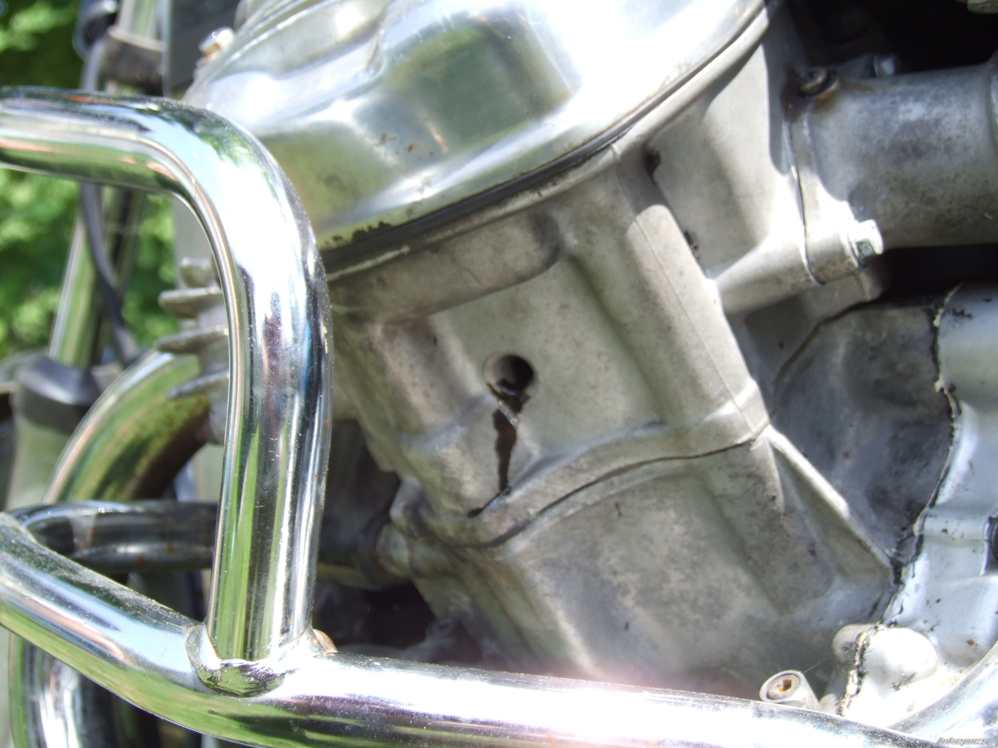 Bike Photo 2556459