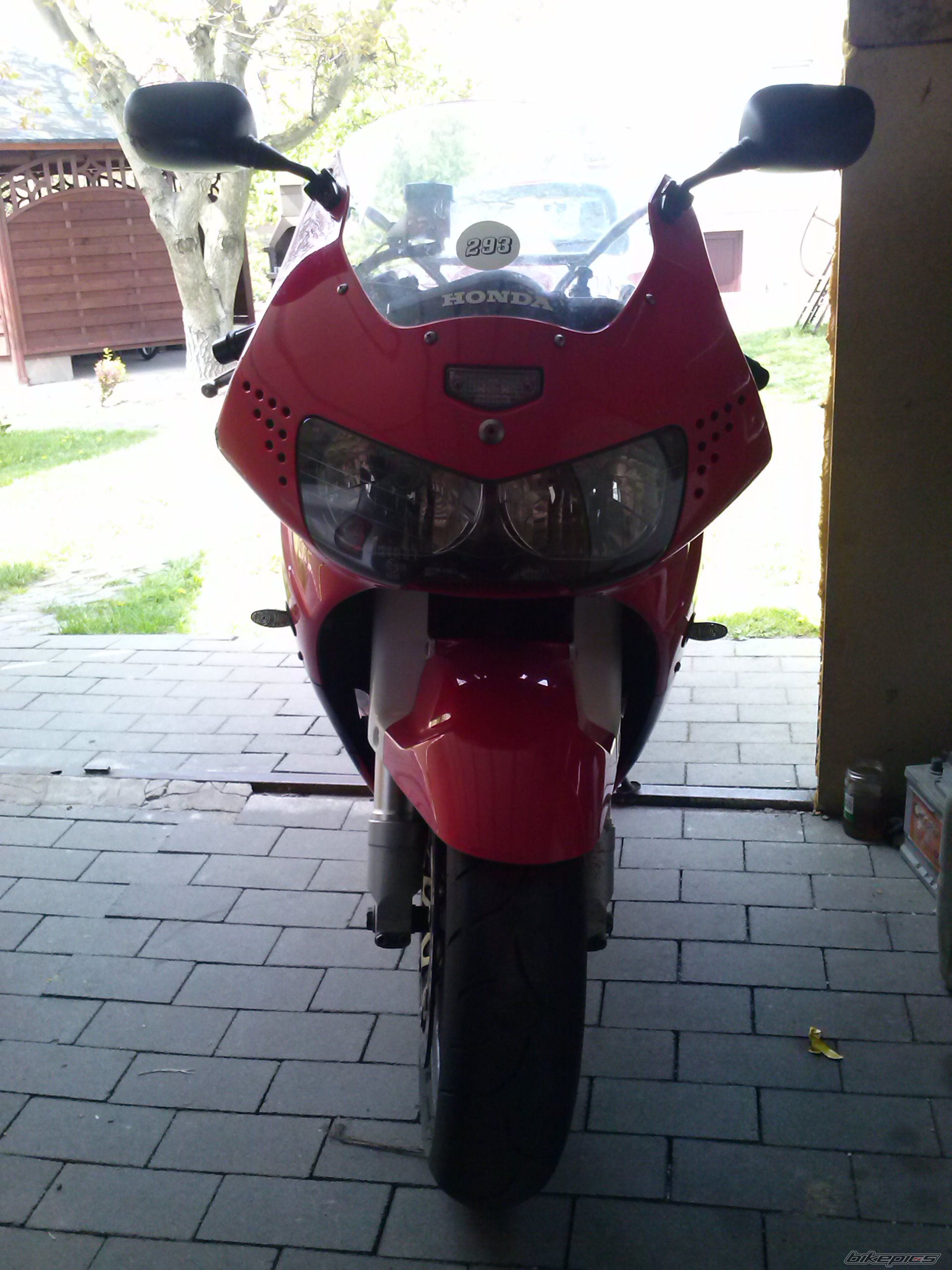 Photo 2556470