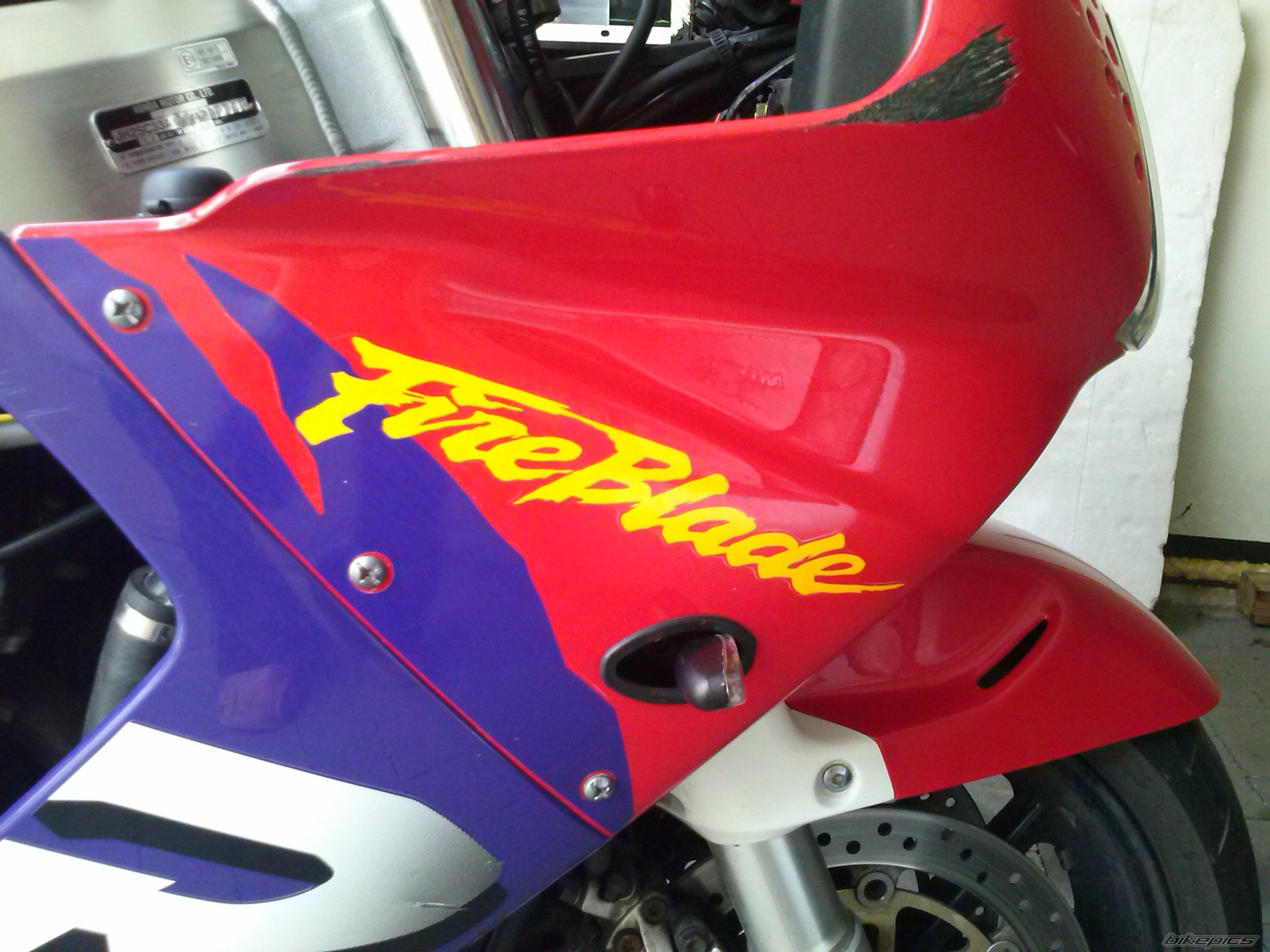 Photo 2556472