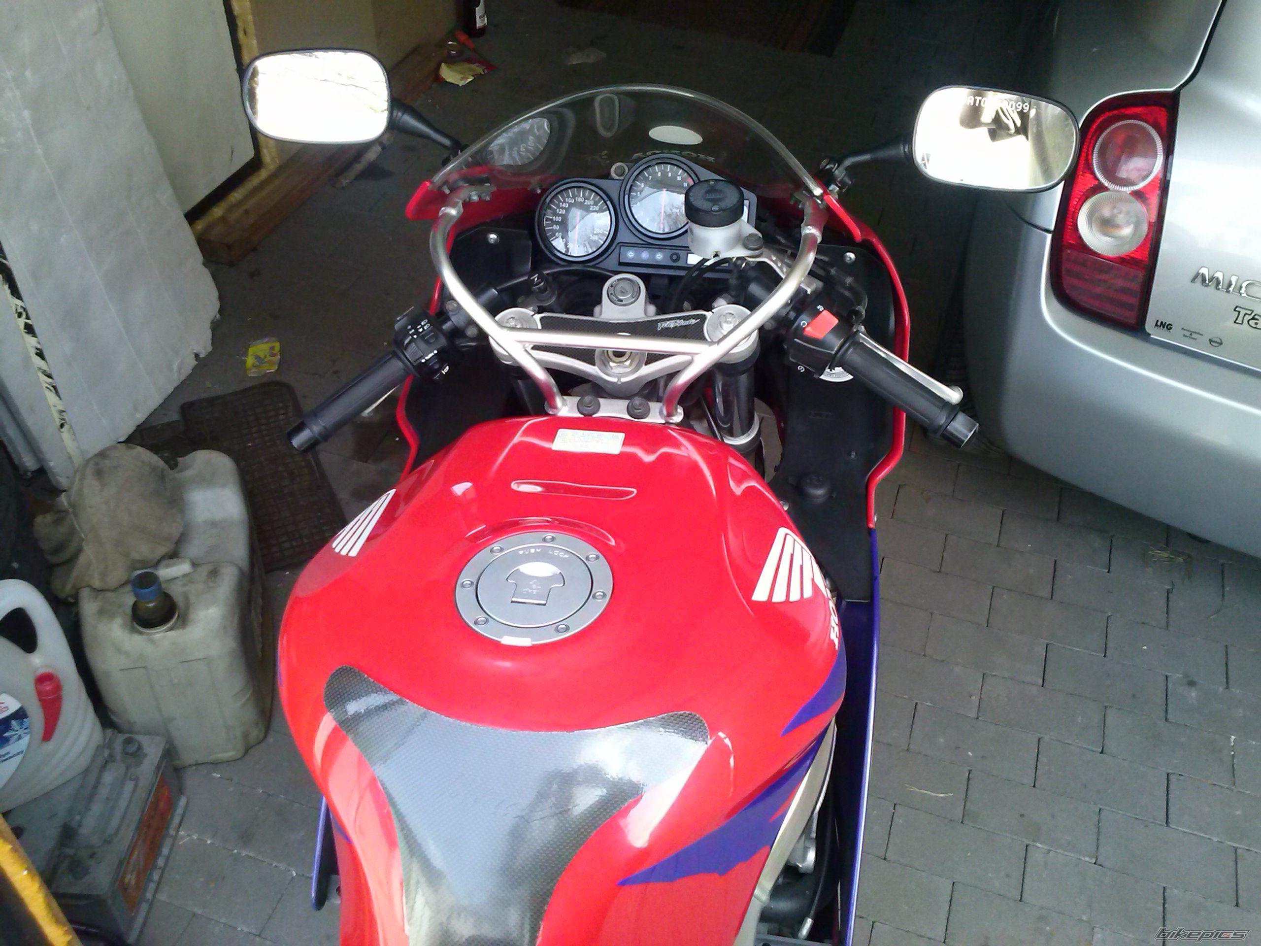 Photo 2556473