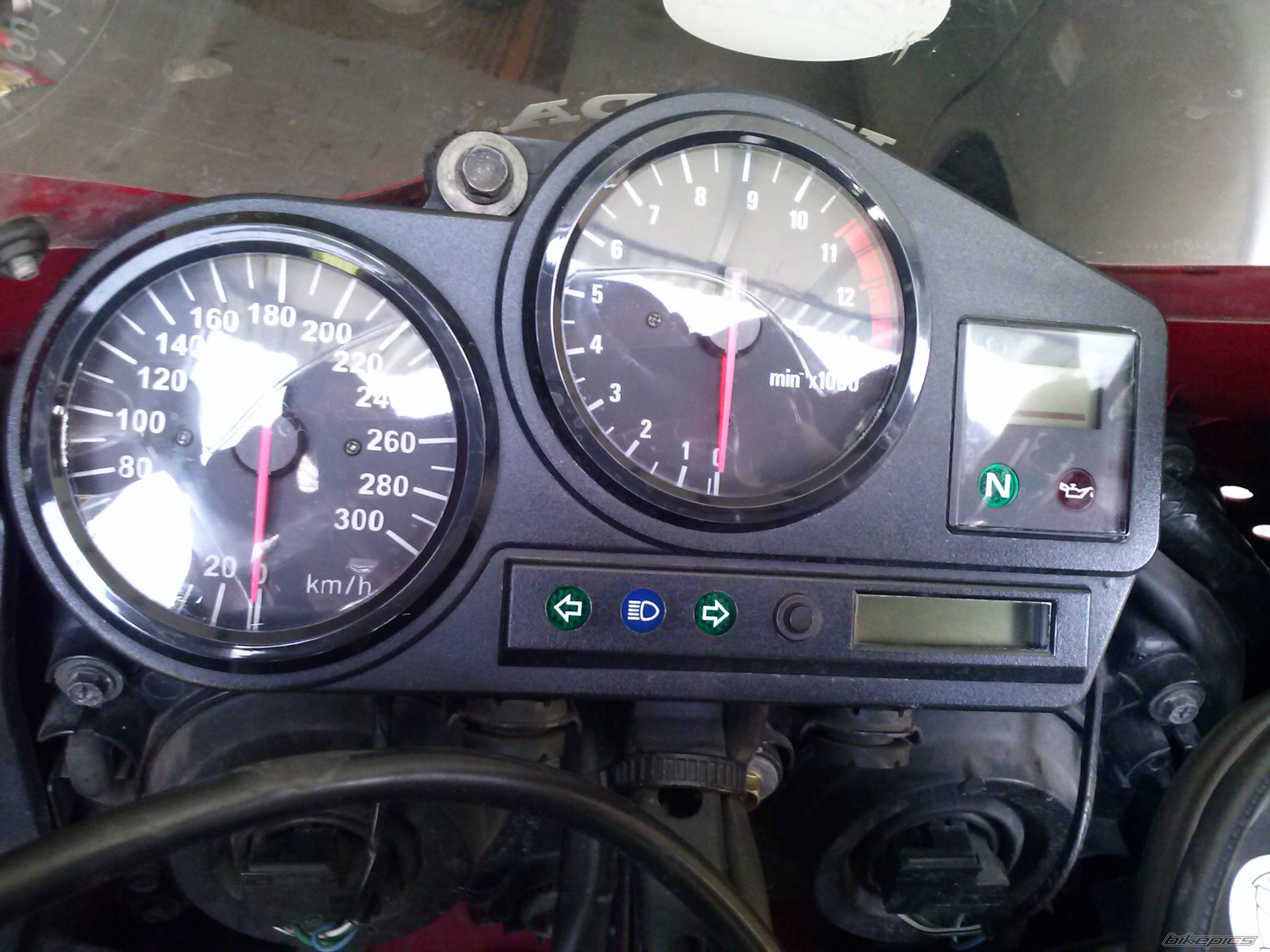 Photo 2556474