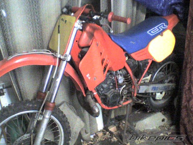 Photo 2556476
