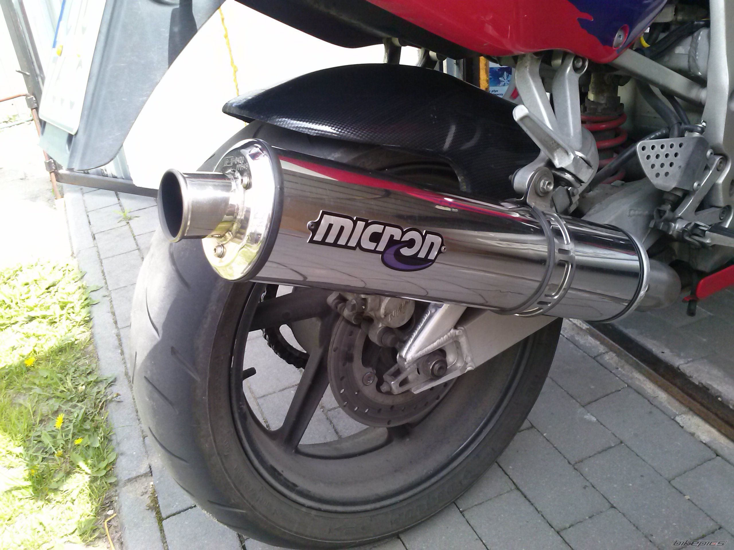 Photo 2556477