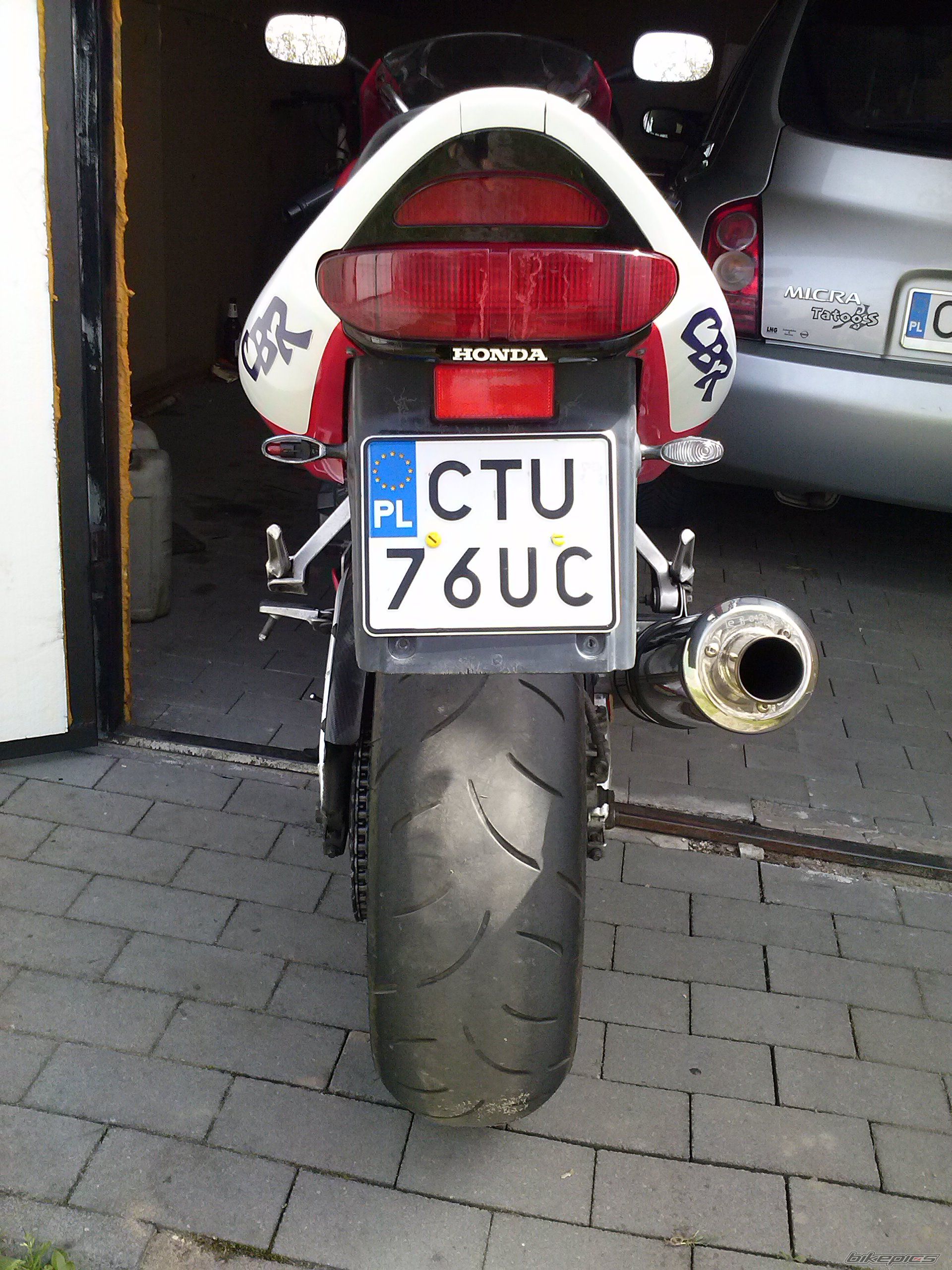 Photo 2556480