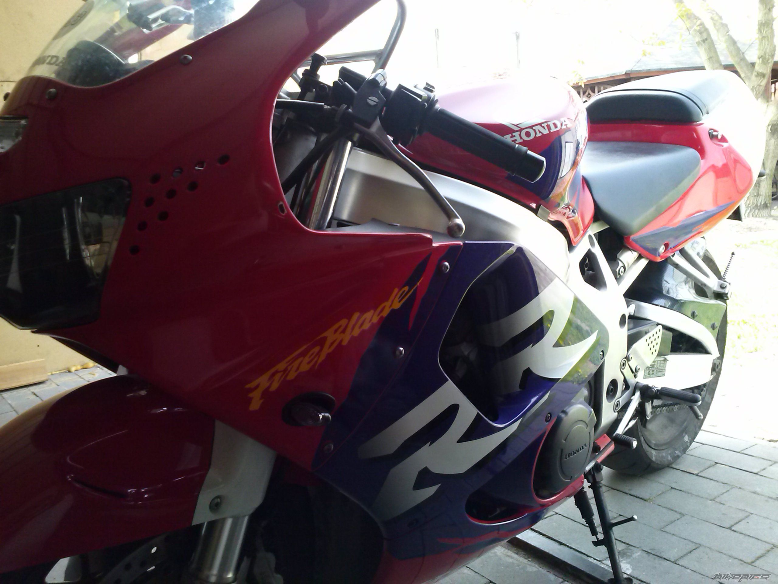 Photo 2556482
