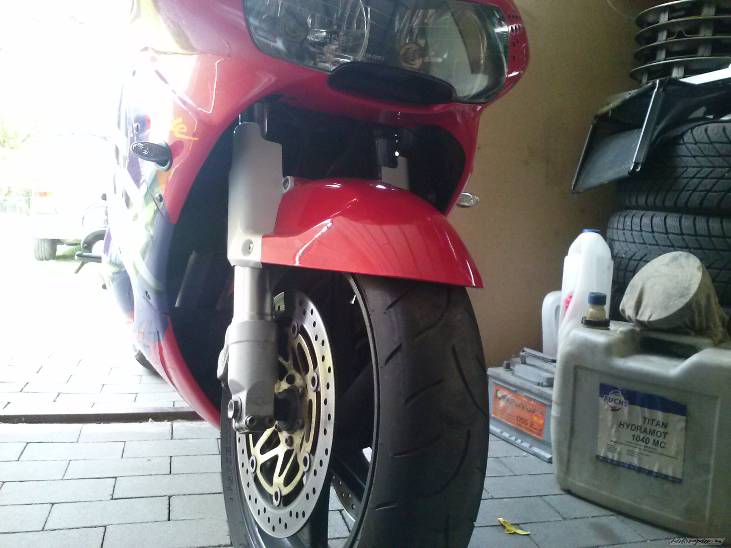 Photo 2556489