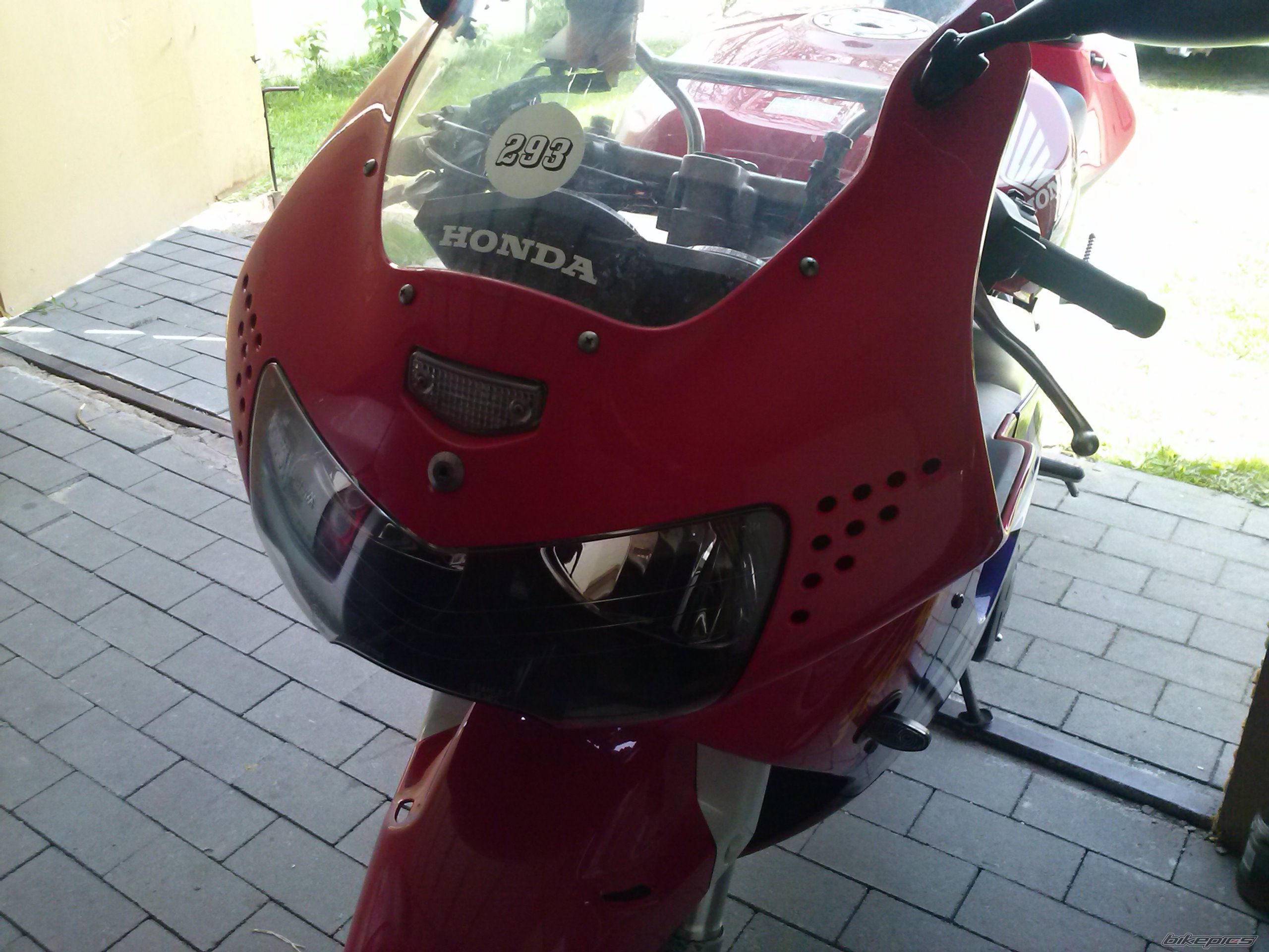 Photo 2556490