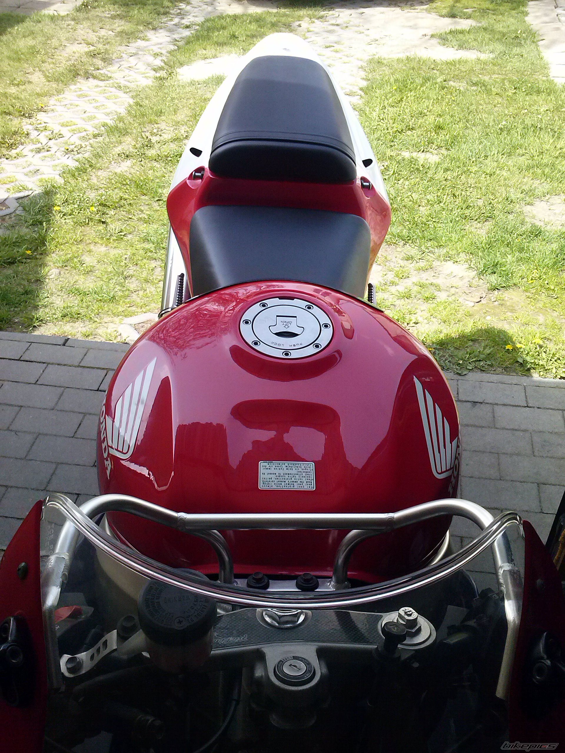 Photo 2556491
