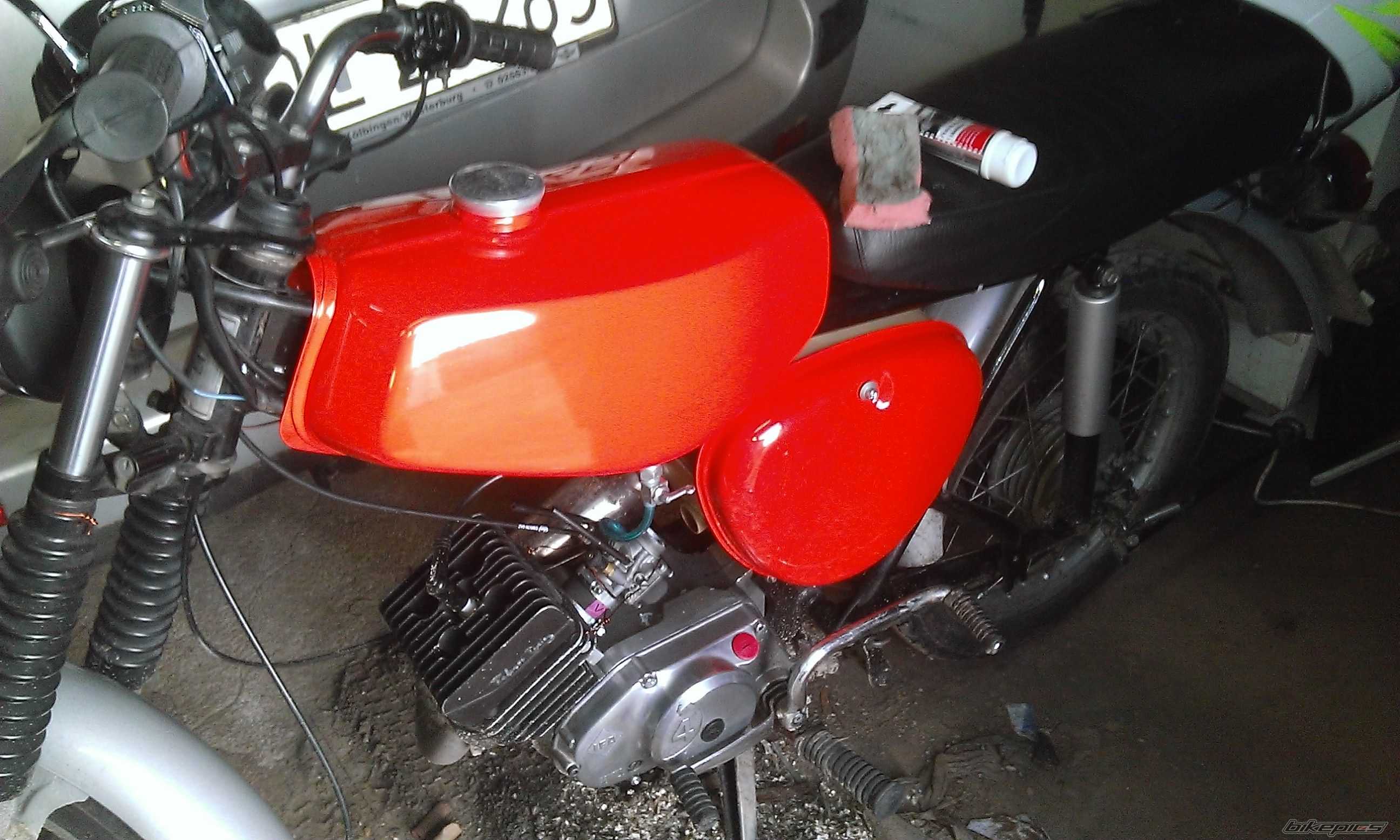Photo 2556492