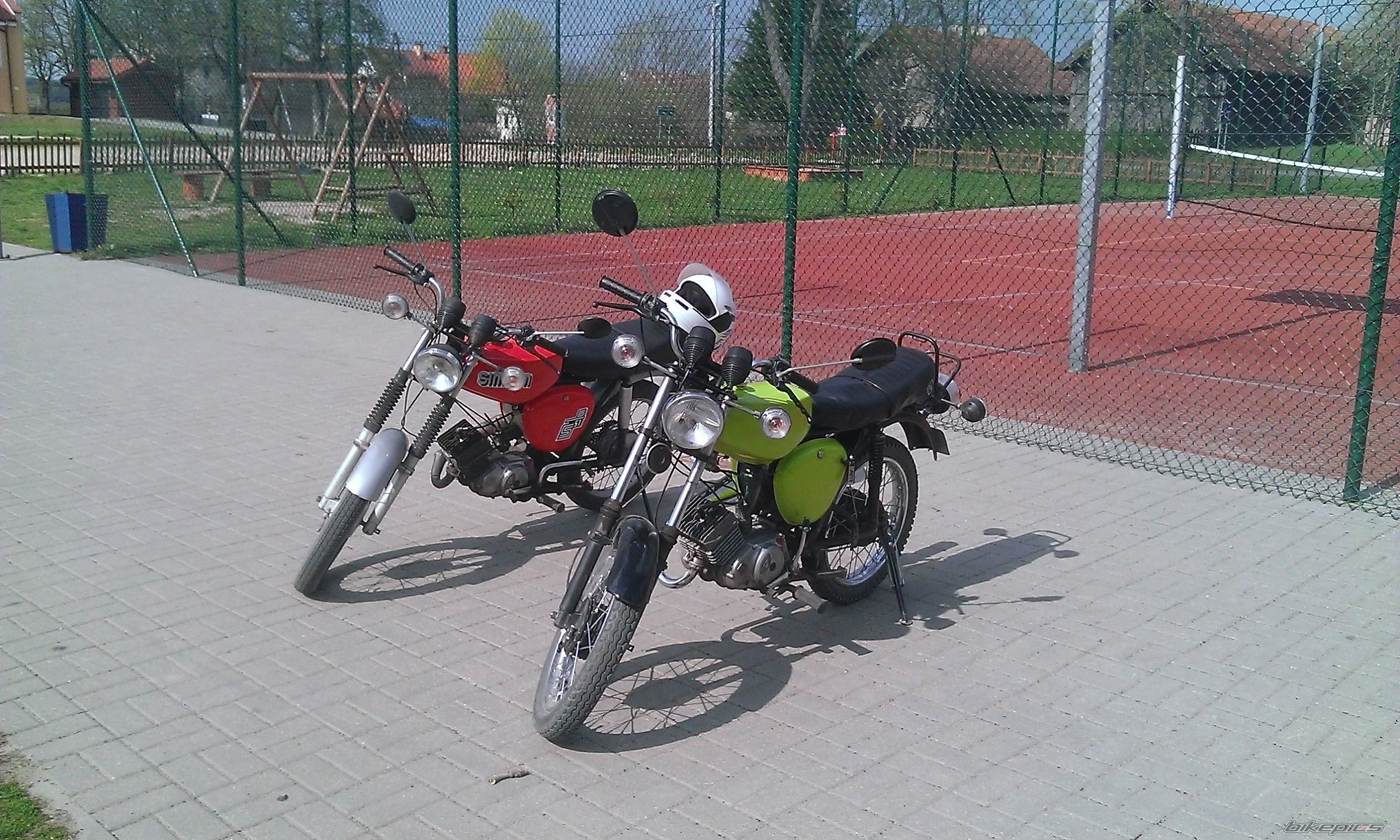 Photo 2556493