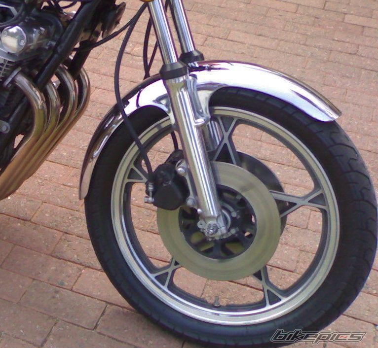 Bike Photo 2556499
