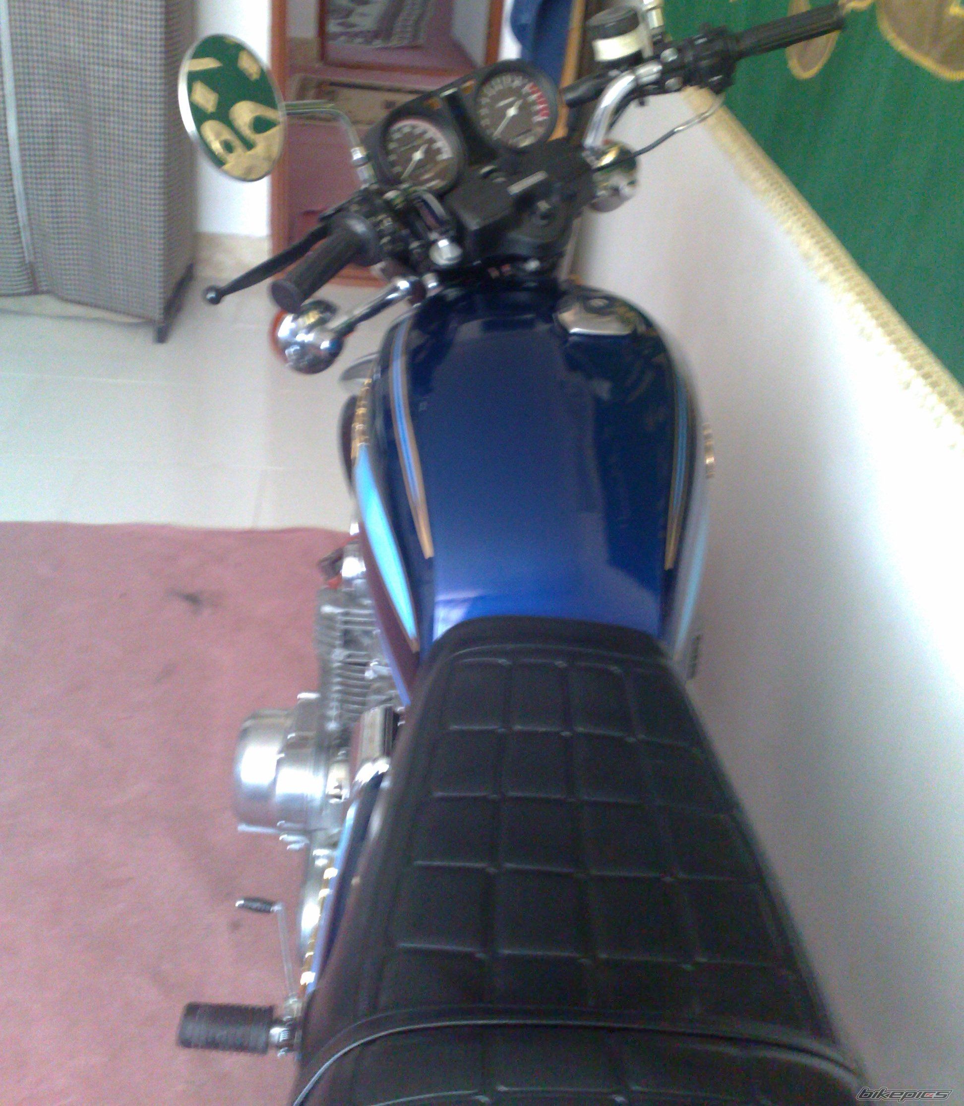 Bike Photo 2556503