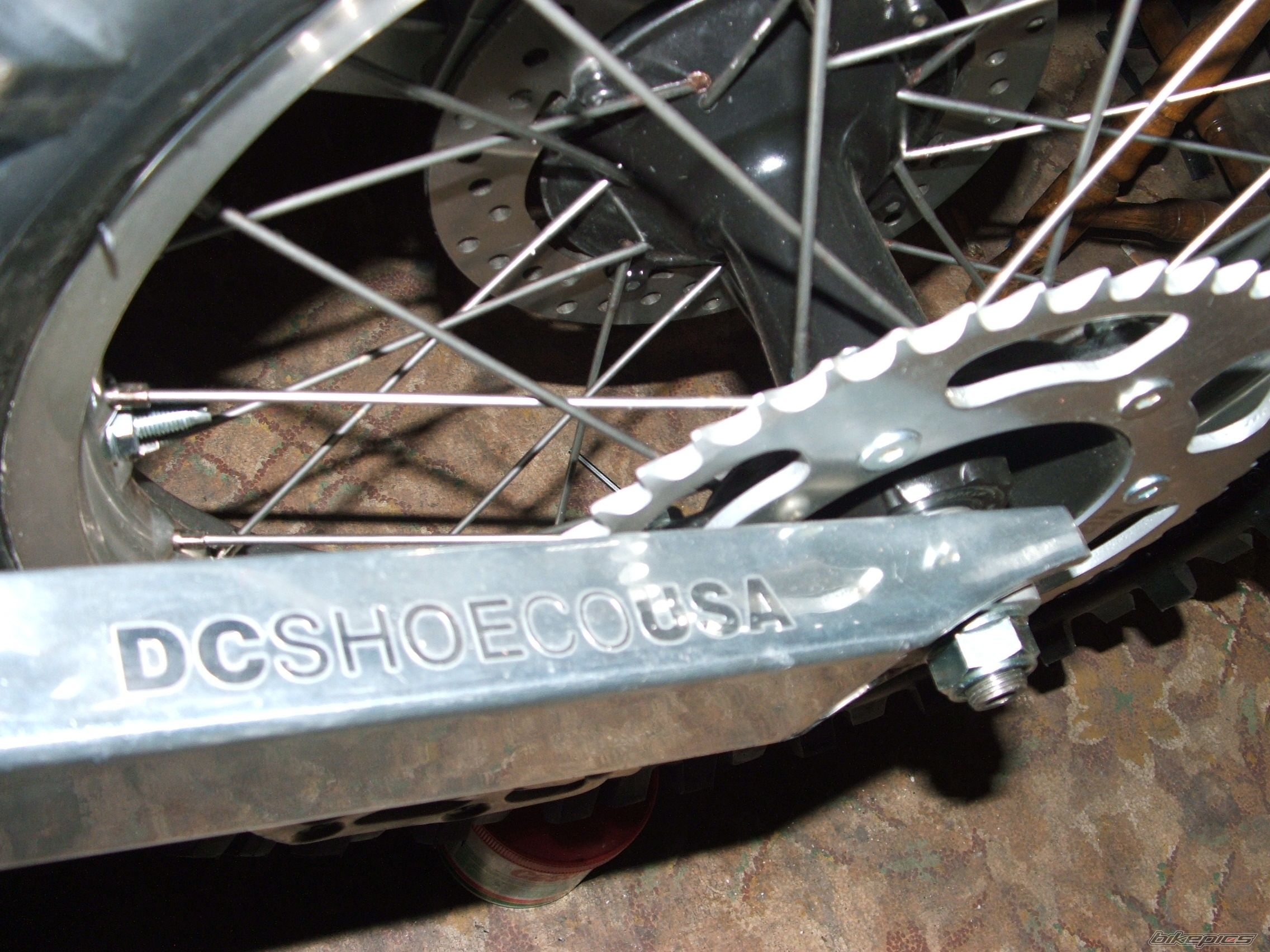 Photo 2556516