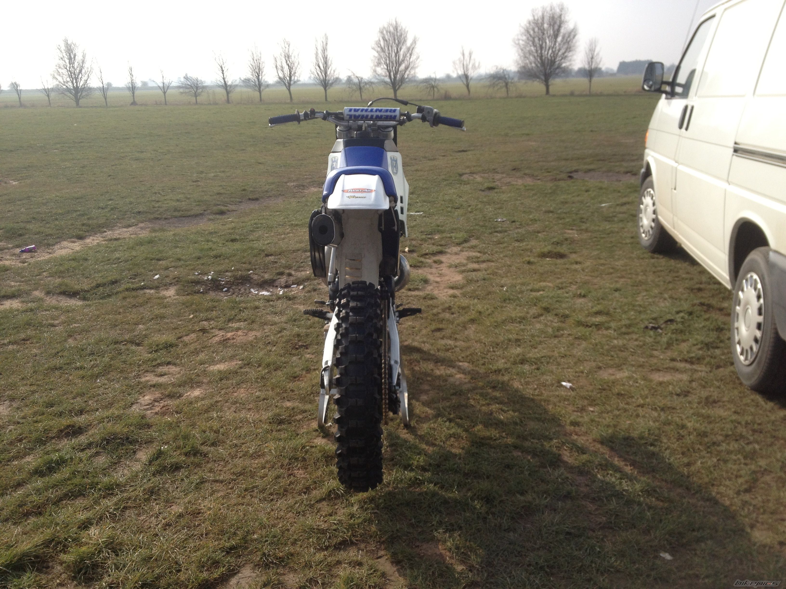 Photo 2556519