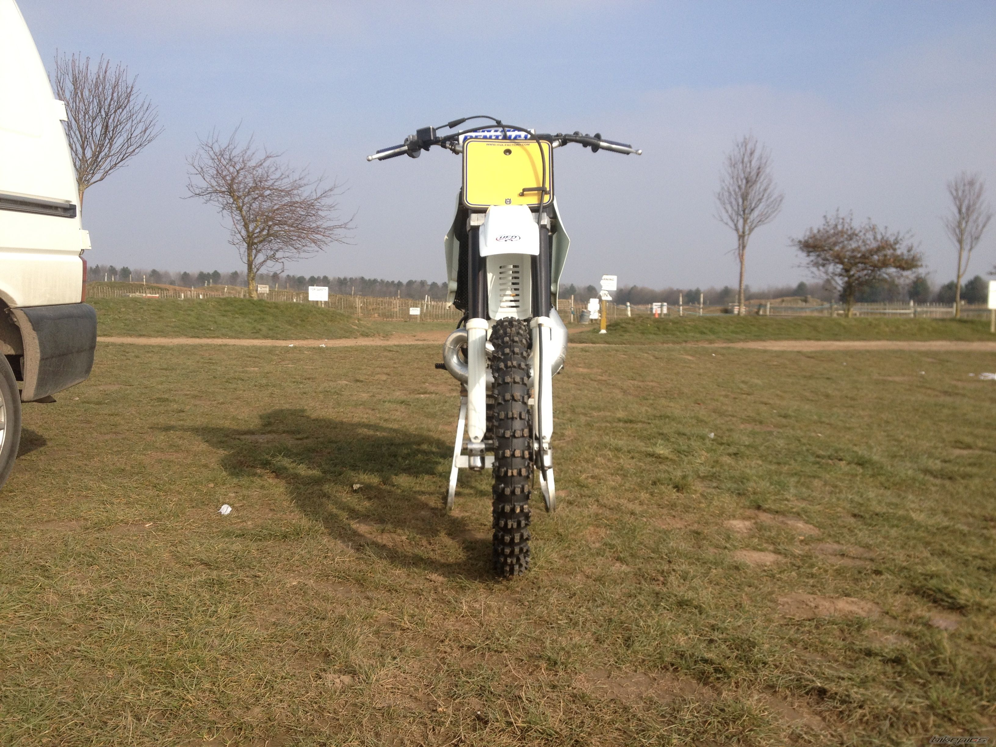 Photo 2556521