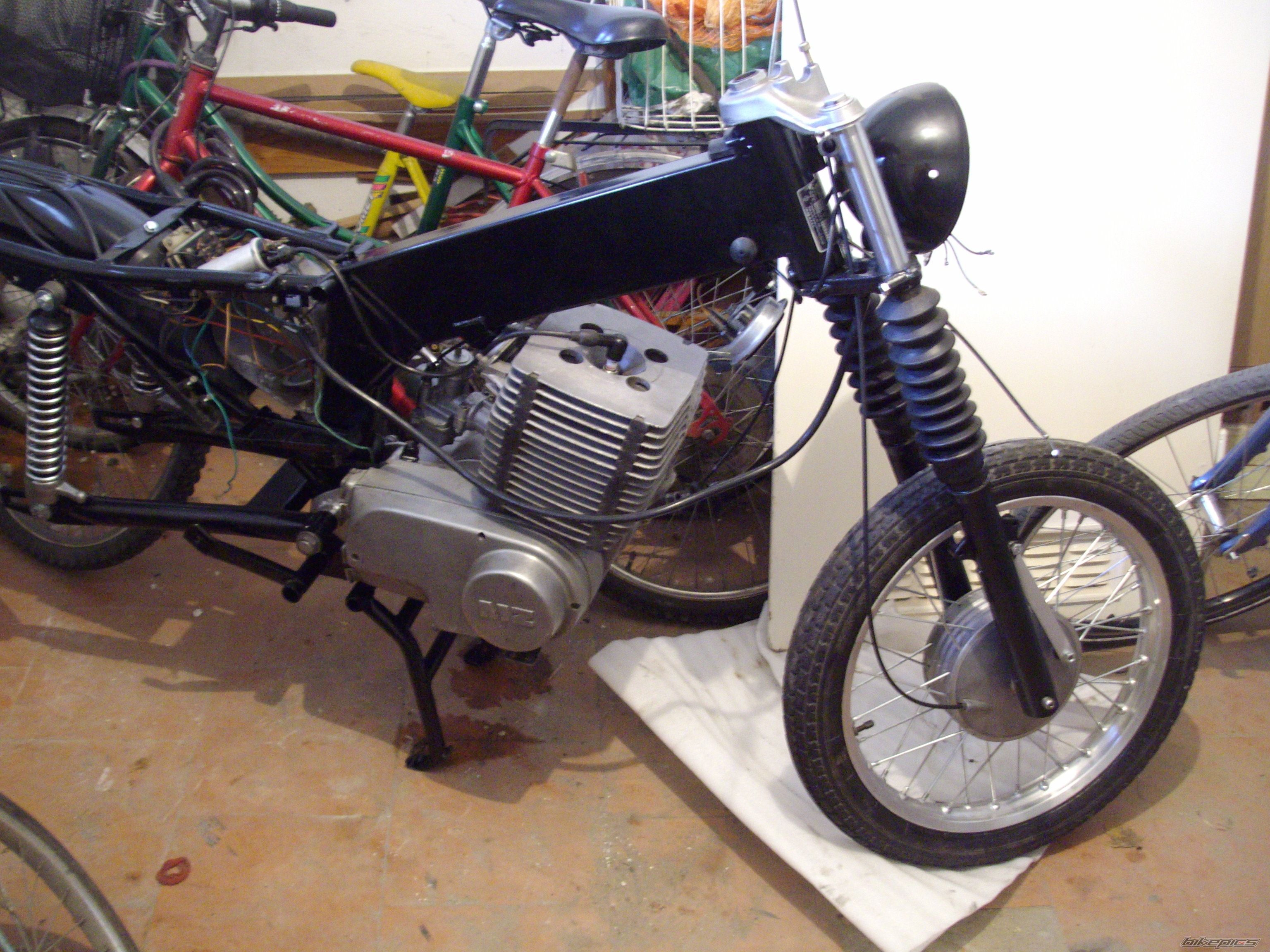 Photo 2556531