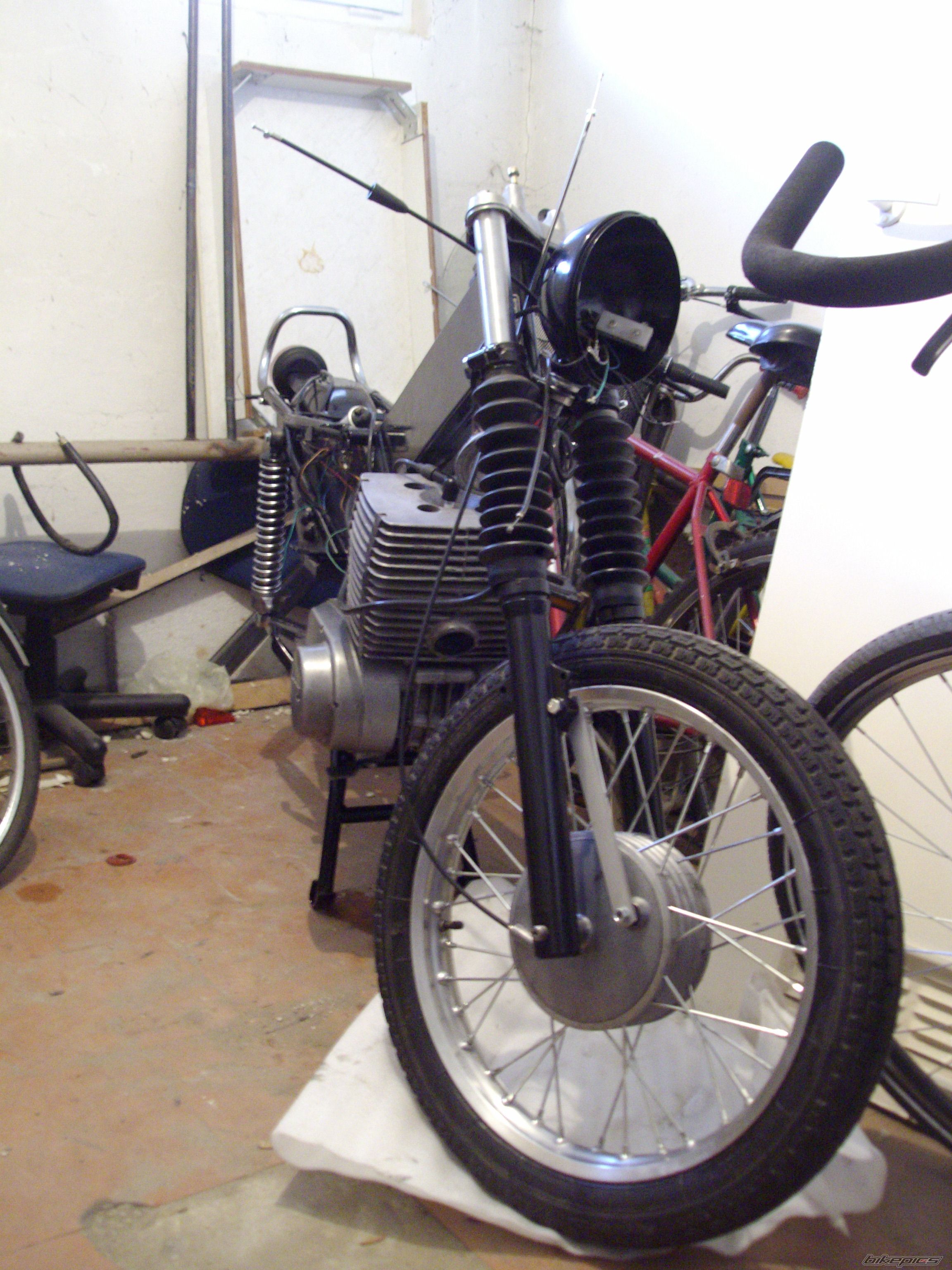 Photo 2556532