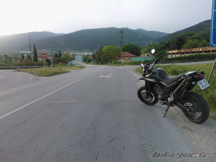Photo 2556537
