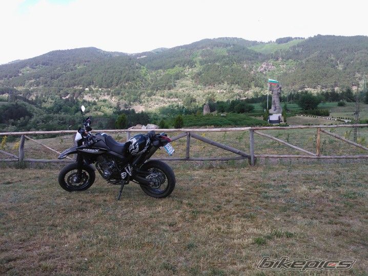 Photo 2556538
