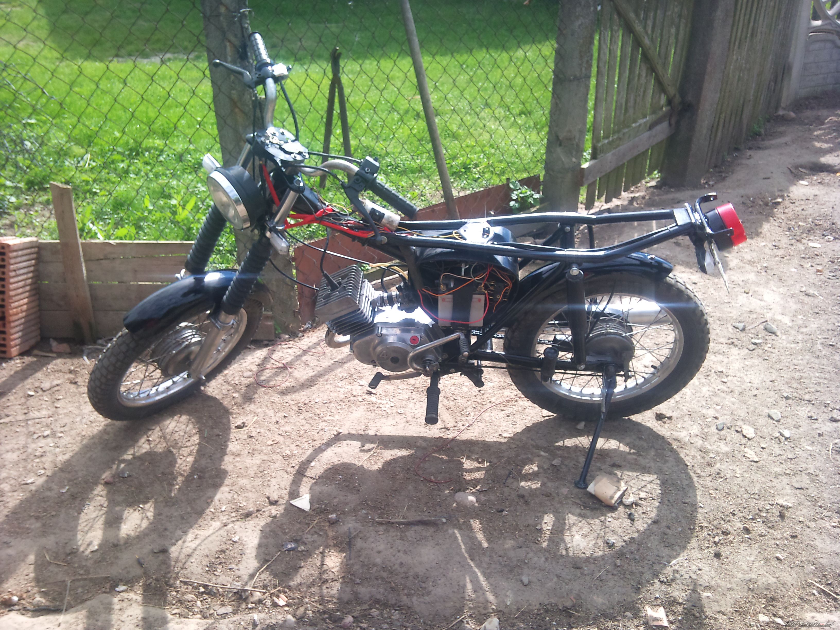 Photo 2556539