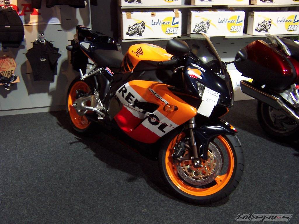 Photo 255654