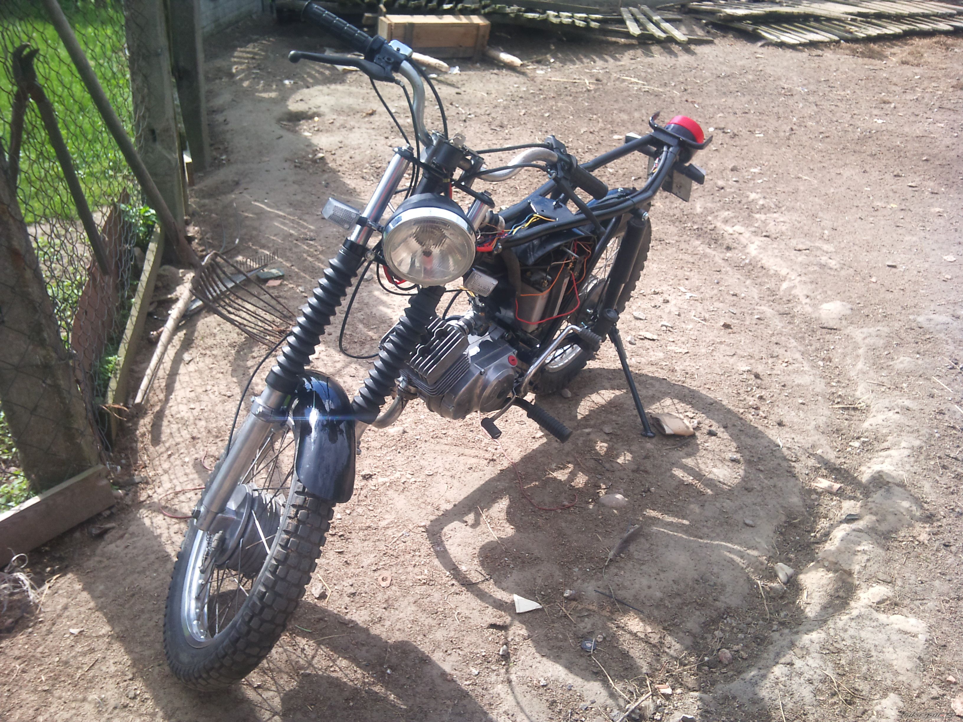 Photo 2556542