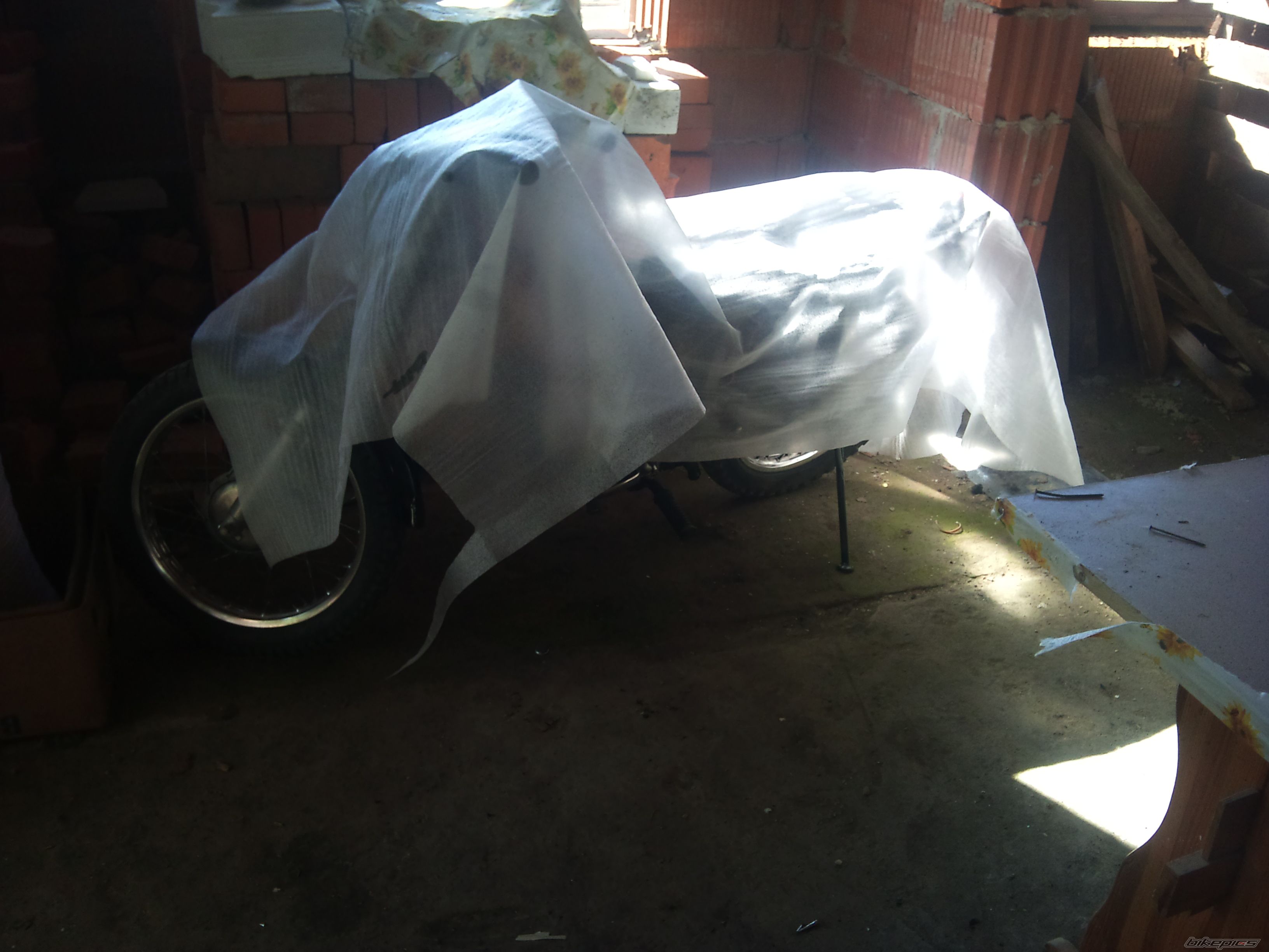 Photo 2556544