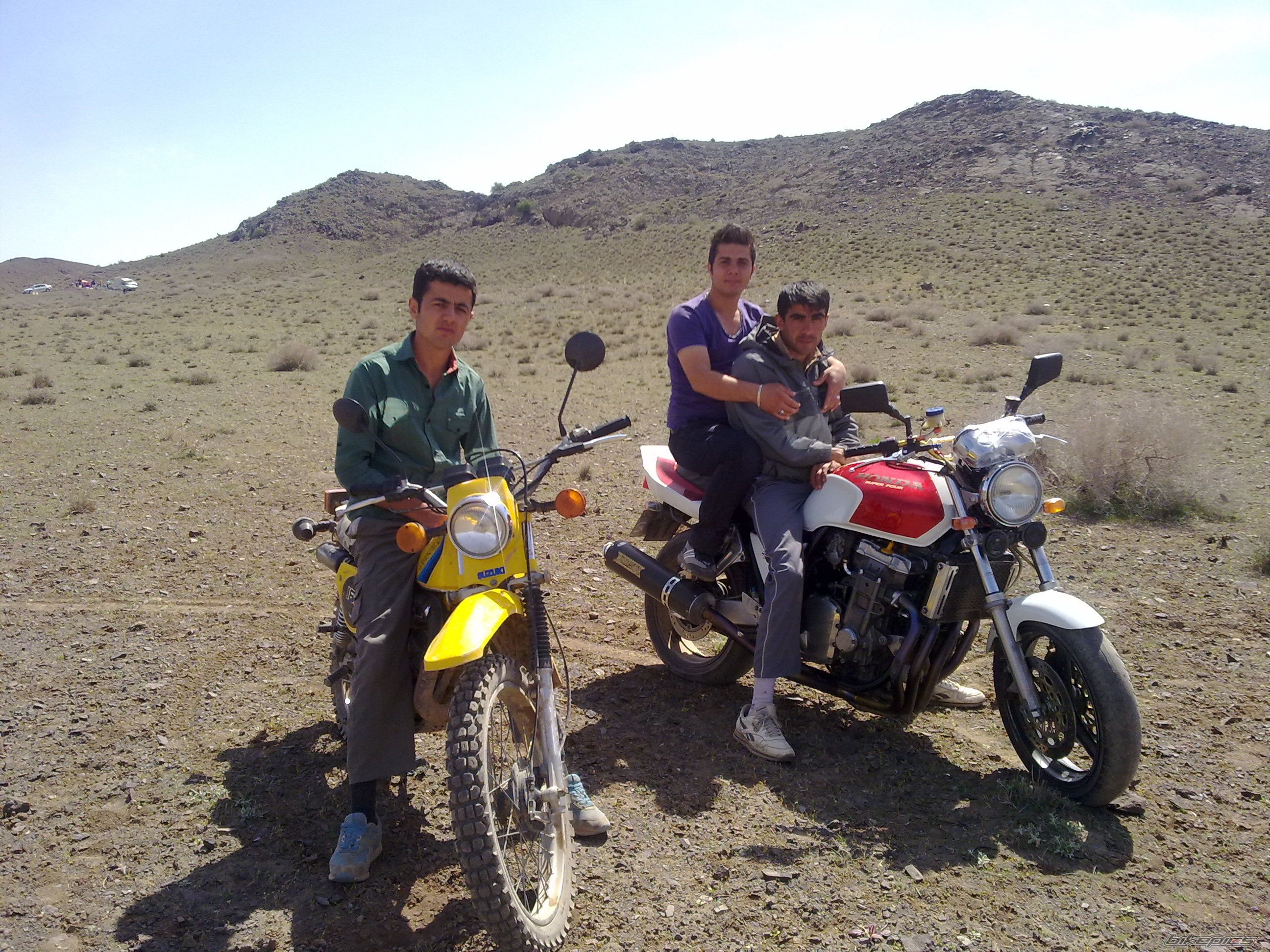 Photo 2556545