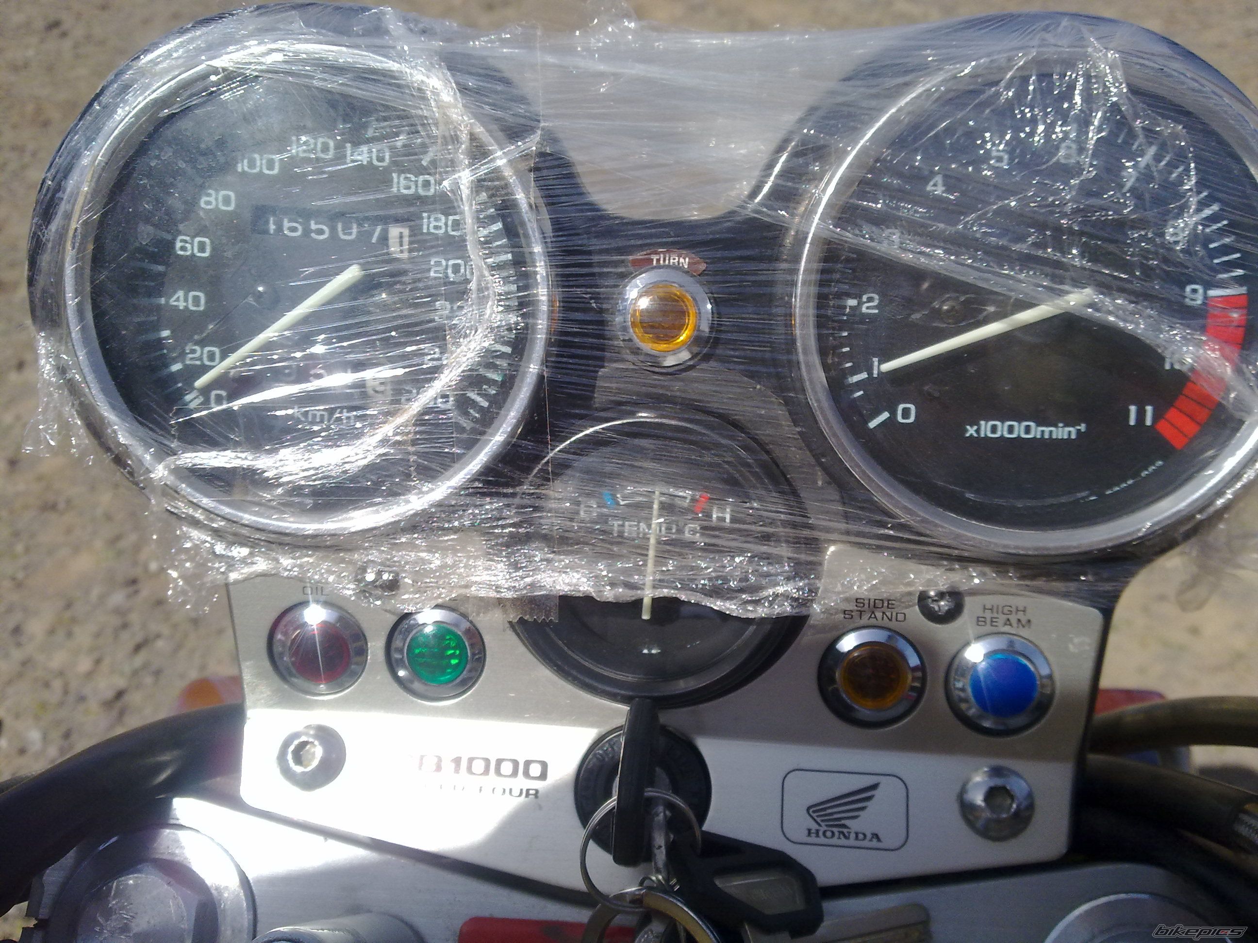Photo 2556546
