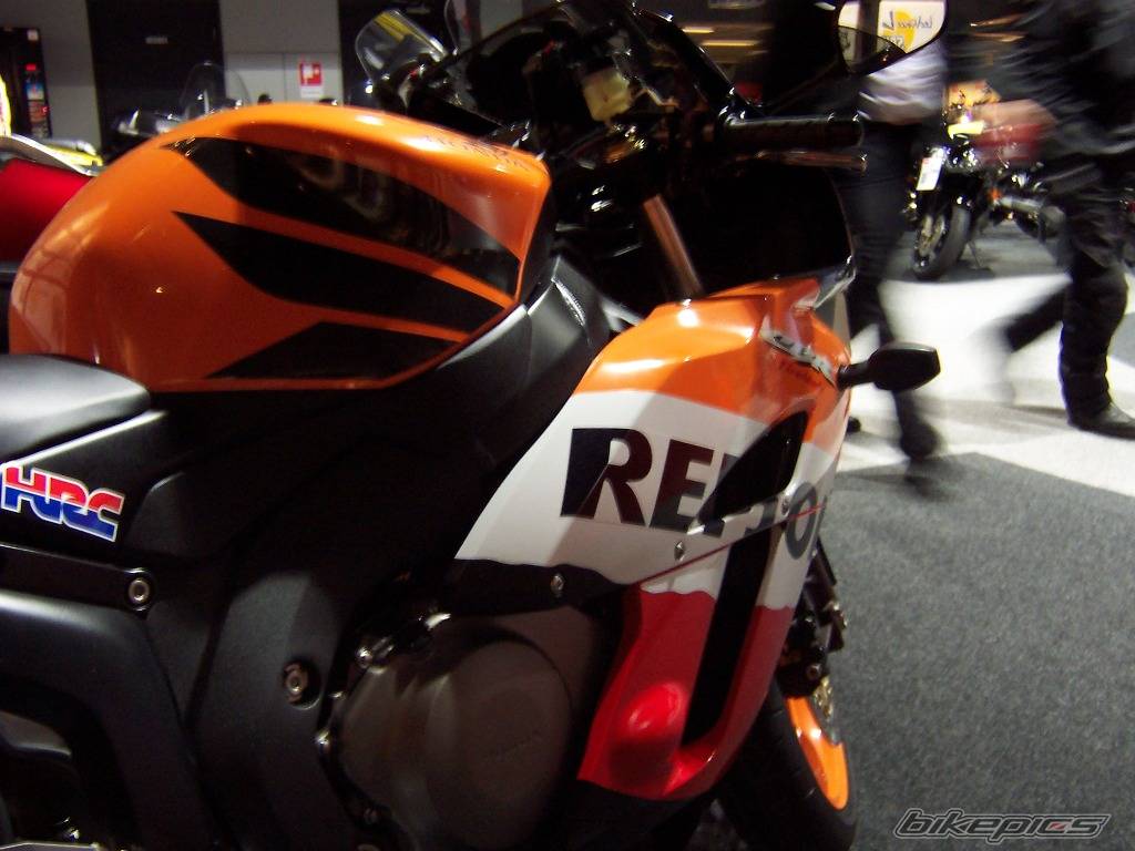Photo 255655