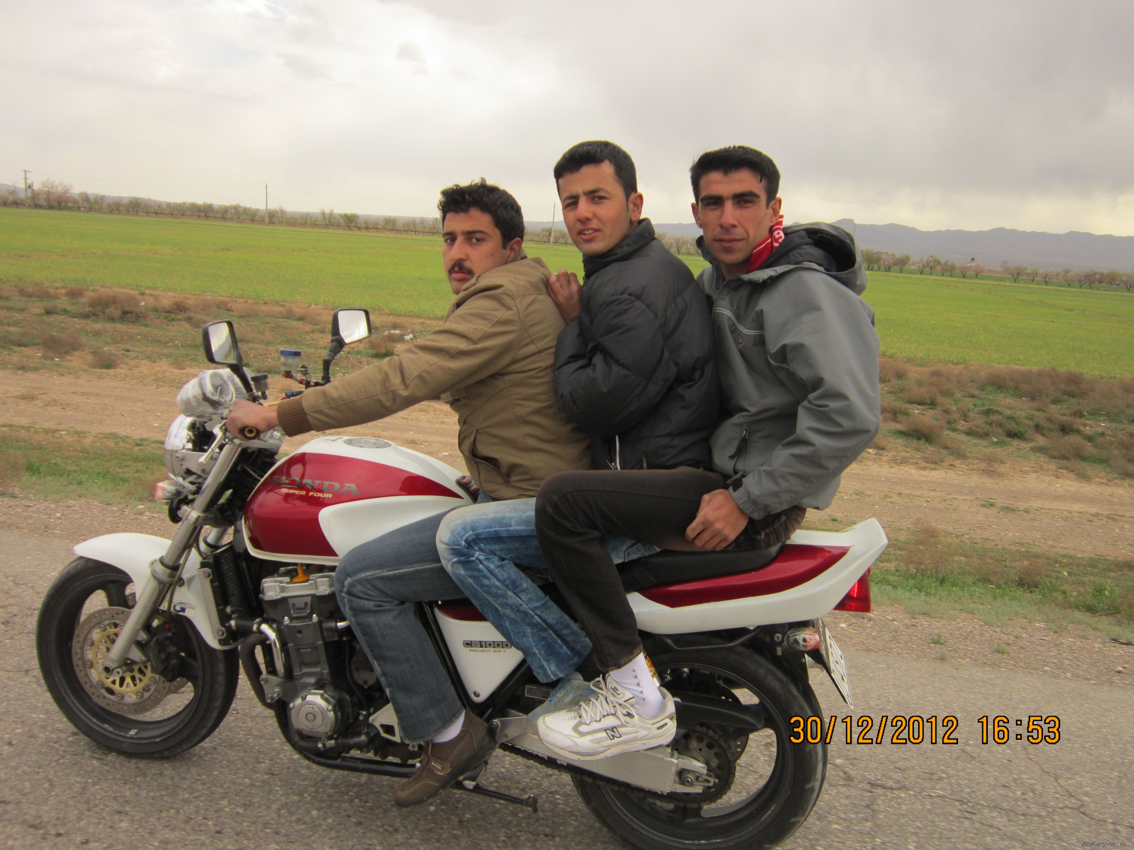 Photo 2556551