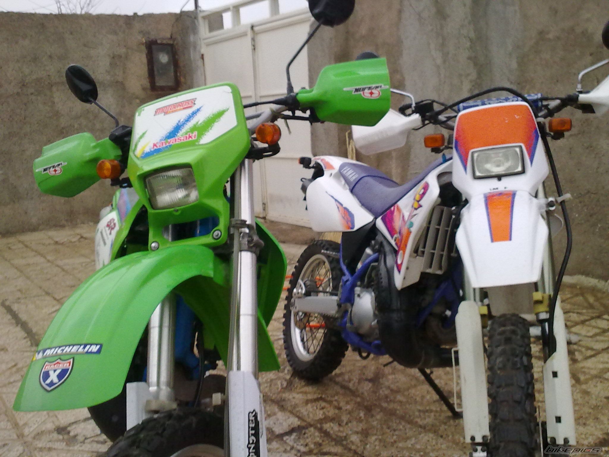 Photo 2556554
