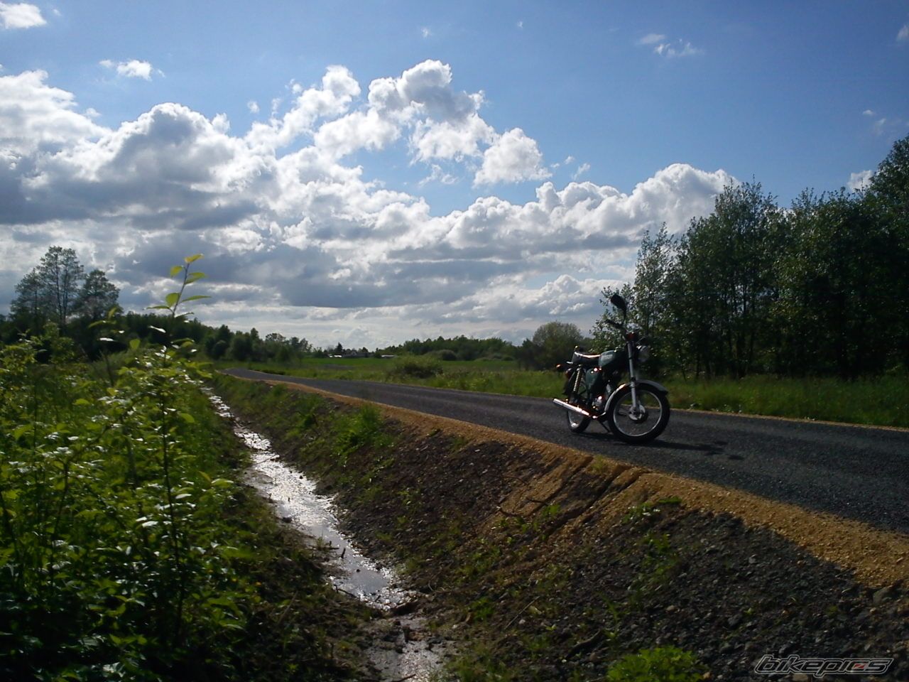 Photo 2556556