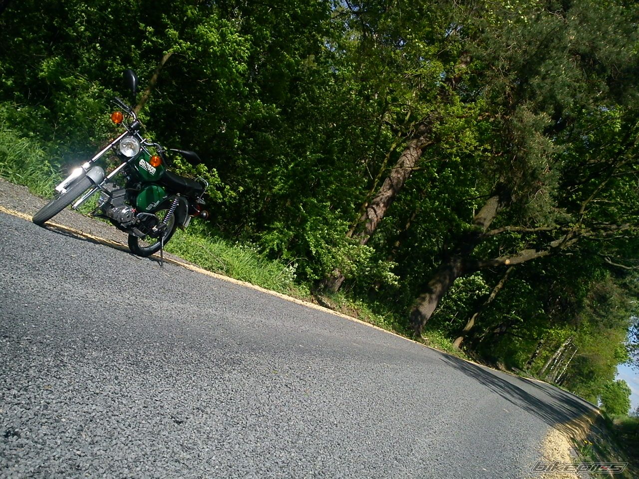 Photo 2556562